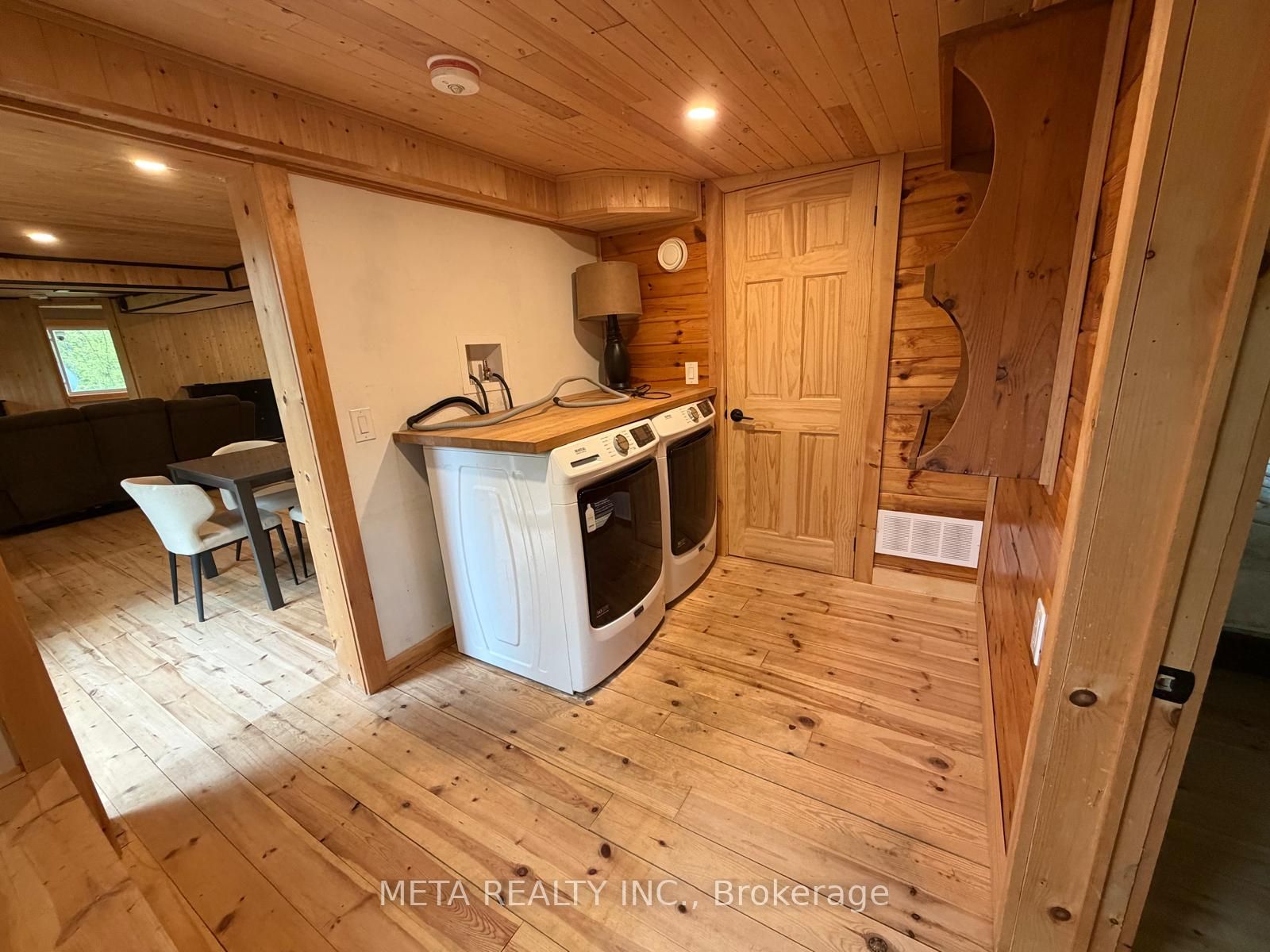 106 Boundary Lane Property Photo 19