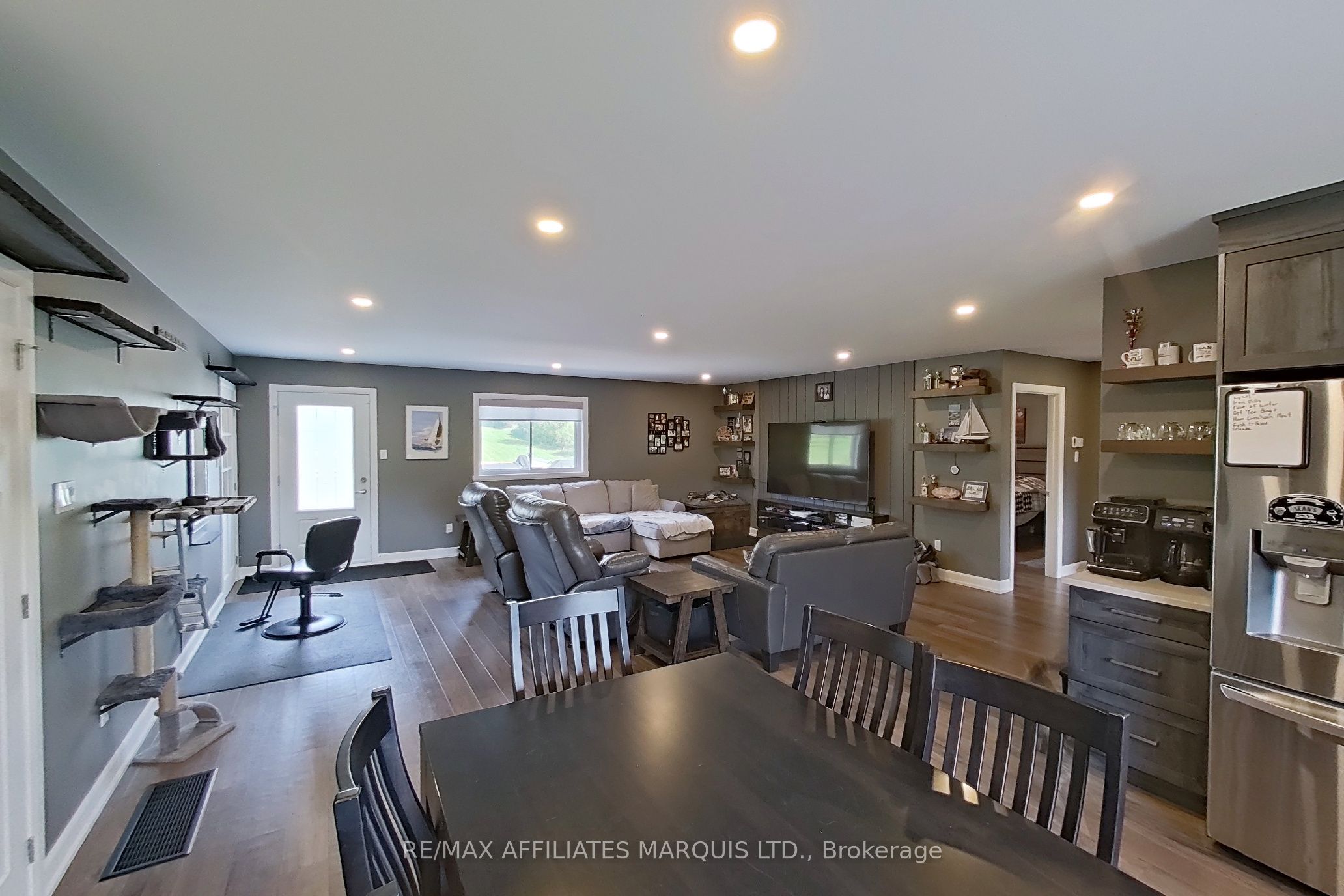 18779 Paragon Road Property Photo 6
