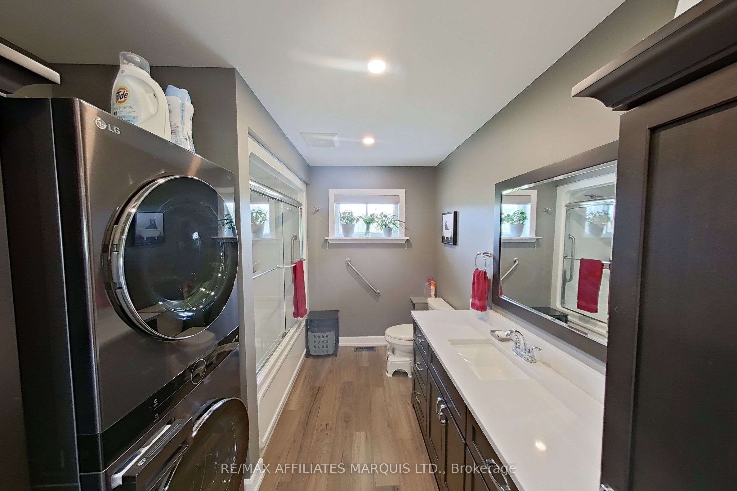 18779 Paragon Road Property Photo 7