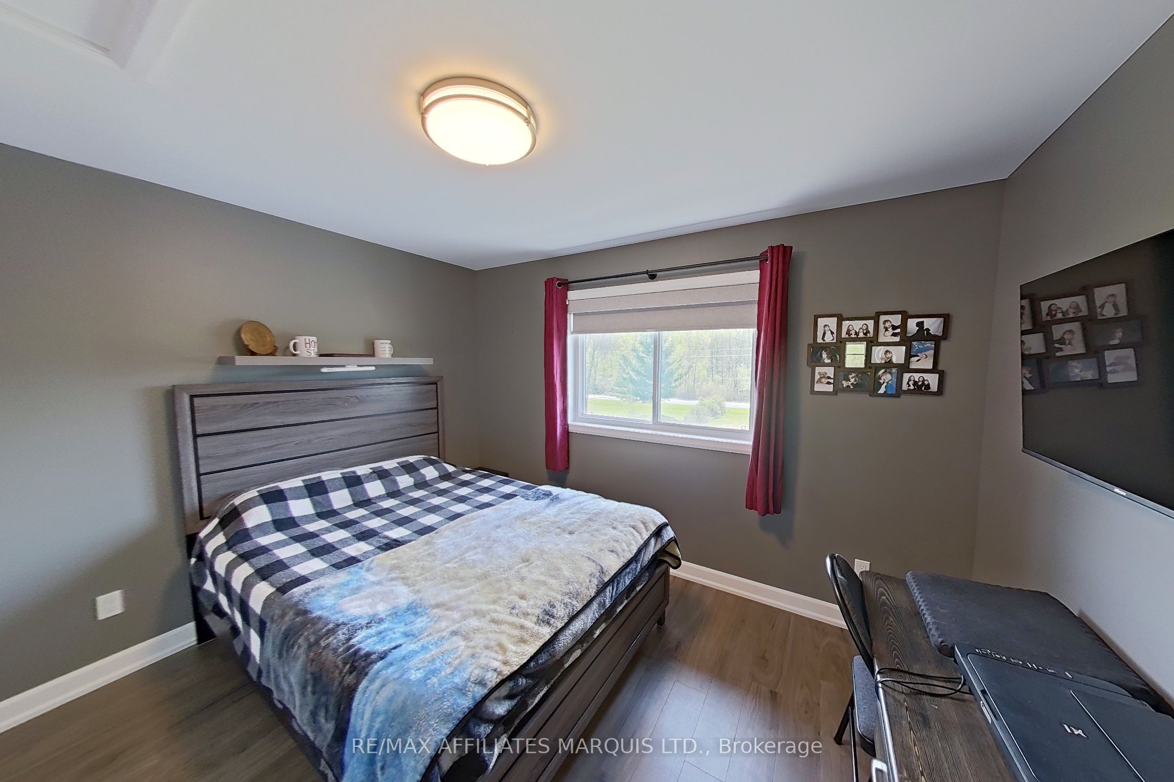 18779 Paragon Road Property Photo 10