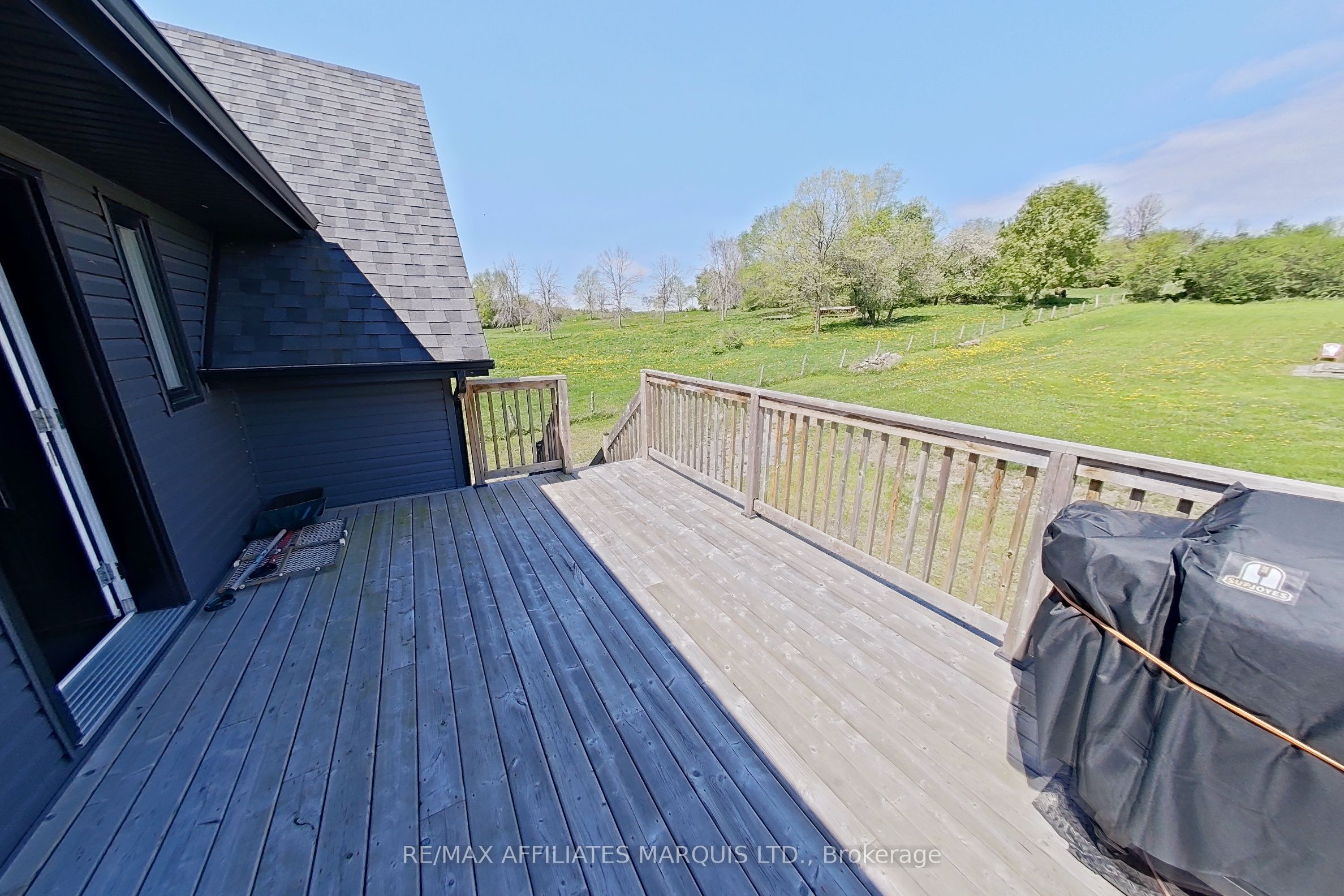18779 Paragon Road Property Photo 15