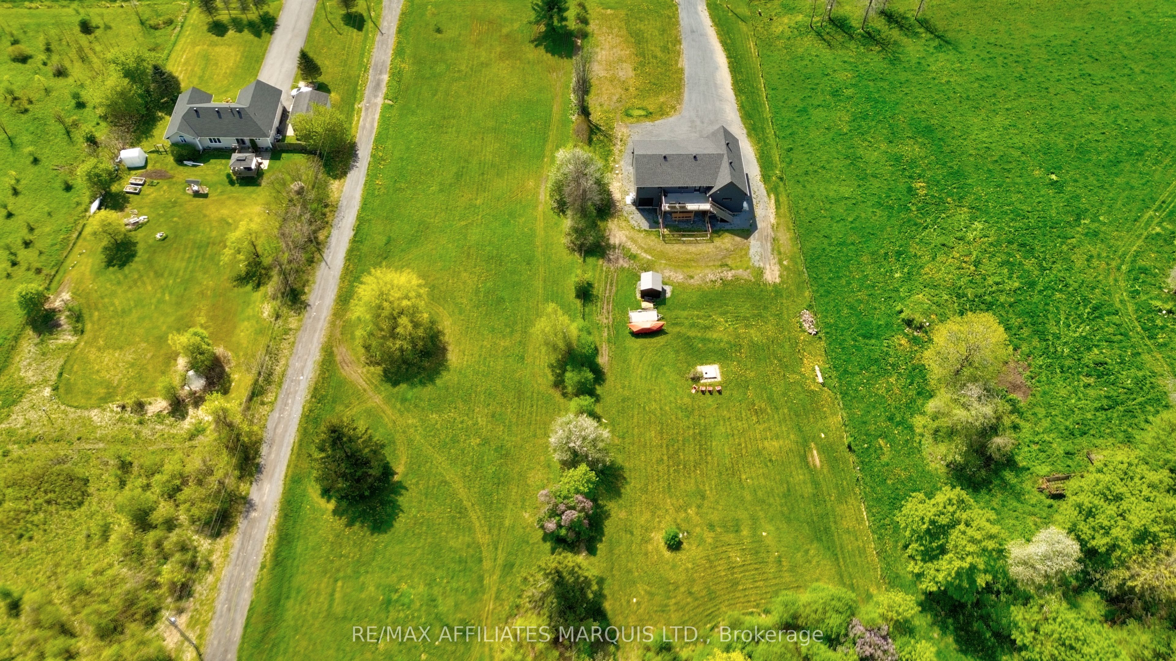 18779 Paragon Road Property Photo 25