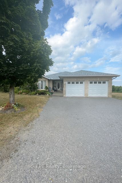 680 Trailview Drive Property Photo 1