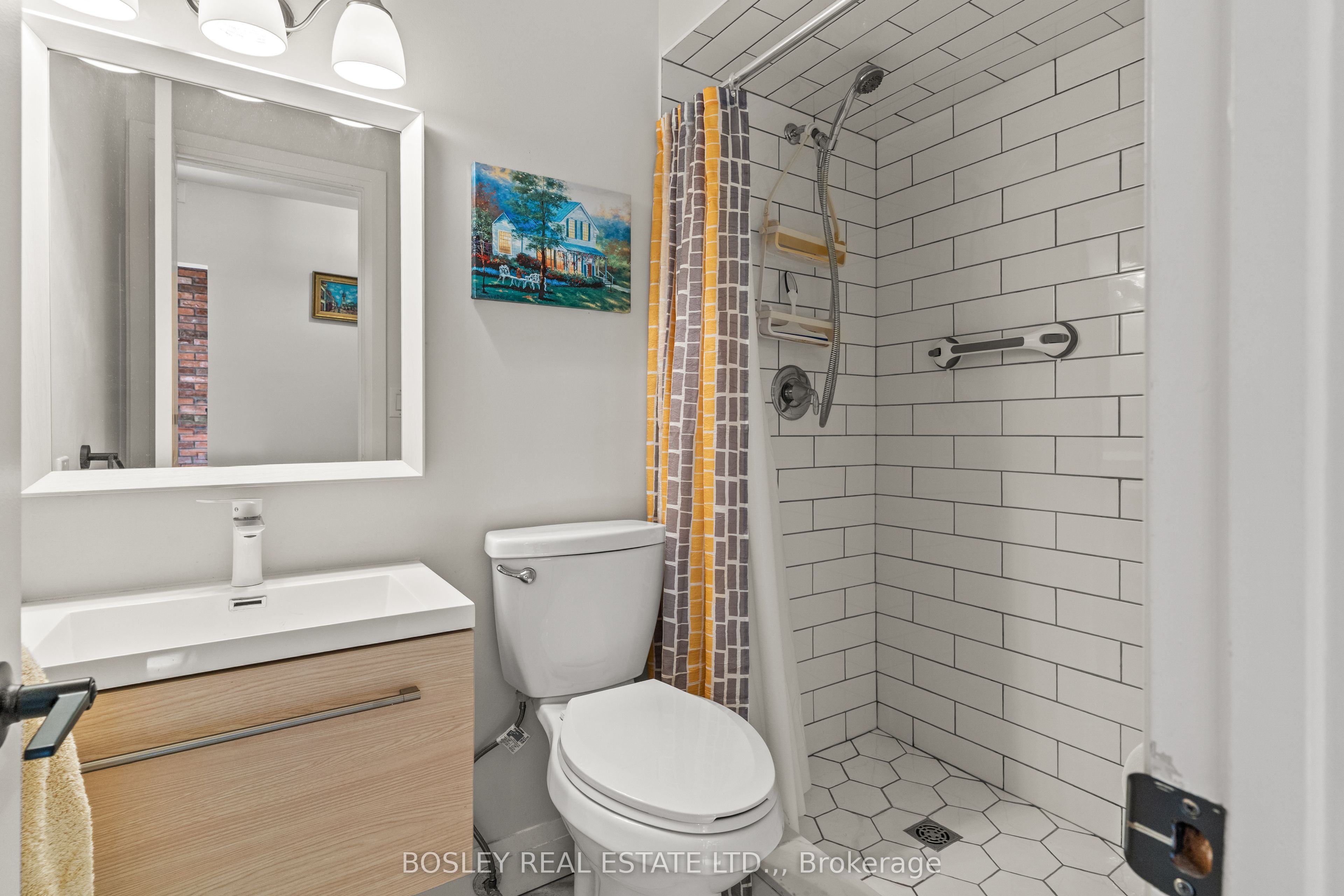 93 Riverview Boulevard Property Photo 10
