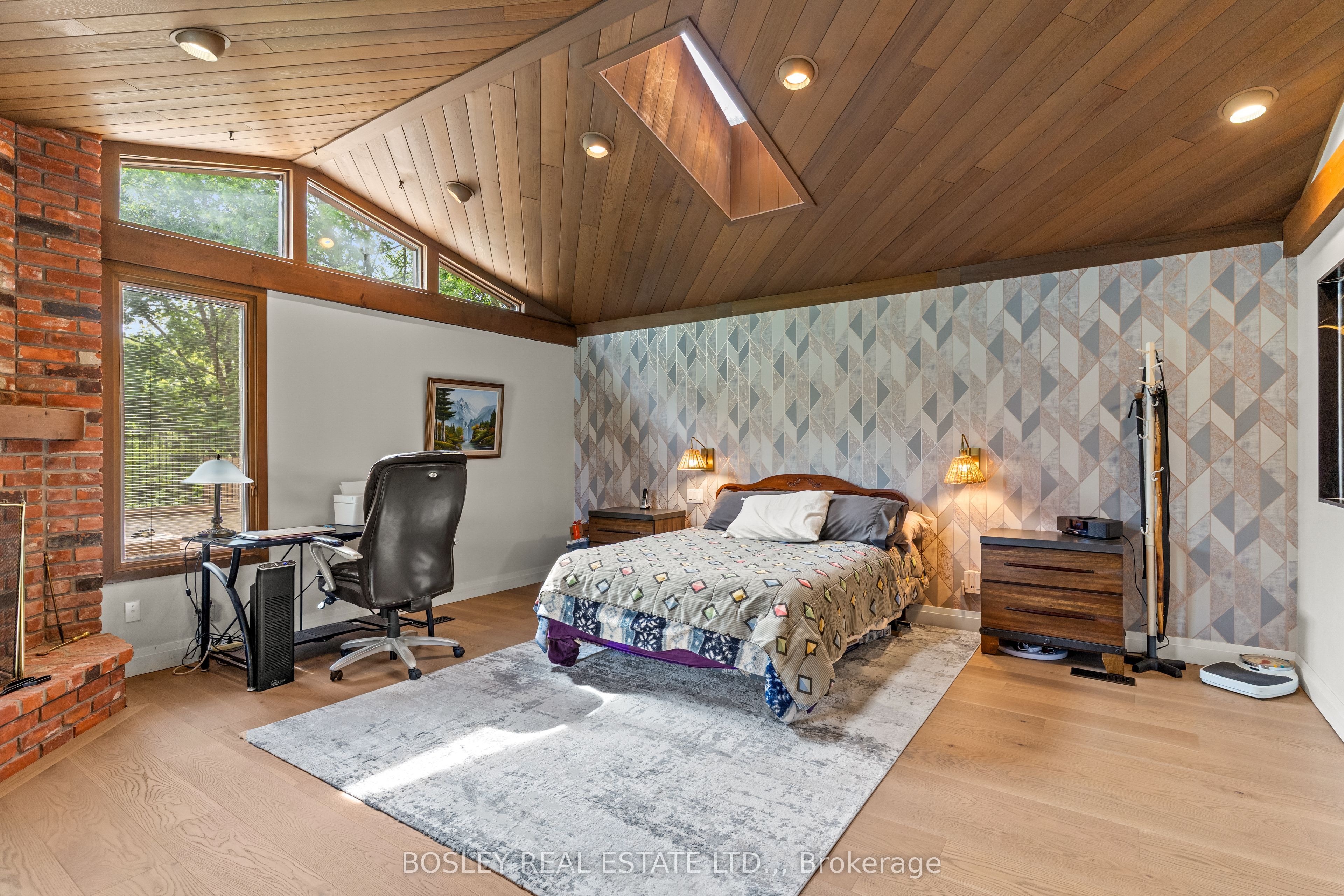 93 Riverview Boulevard Property Photo 18