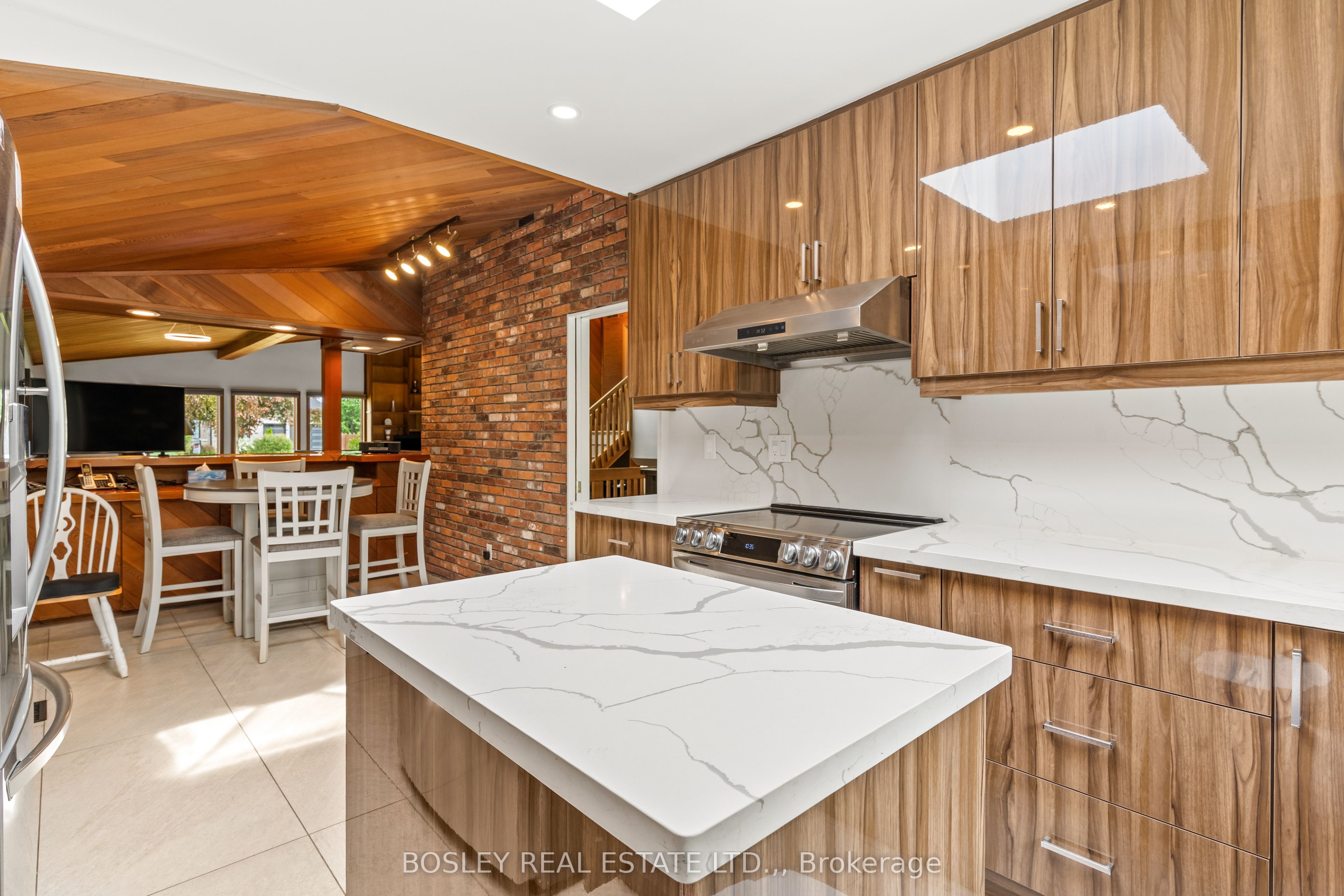 93 Riverview Boulevard Property Photo 23