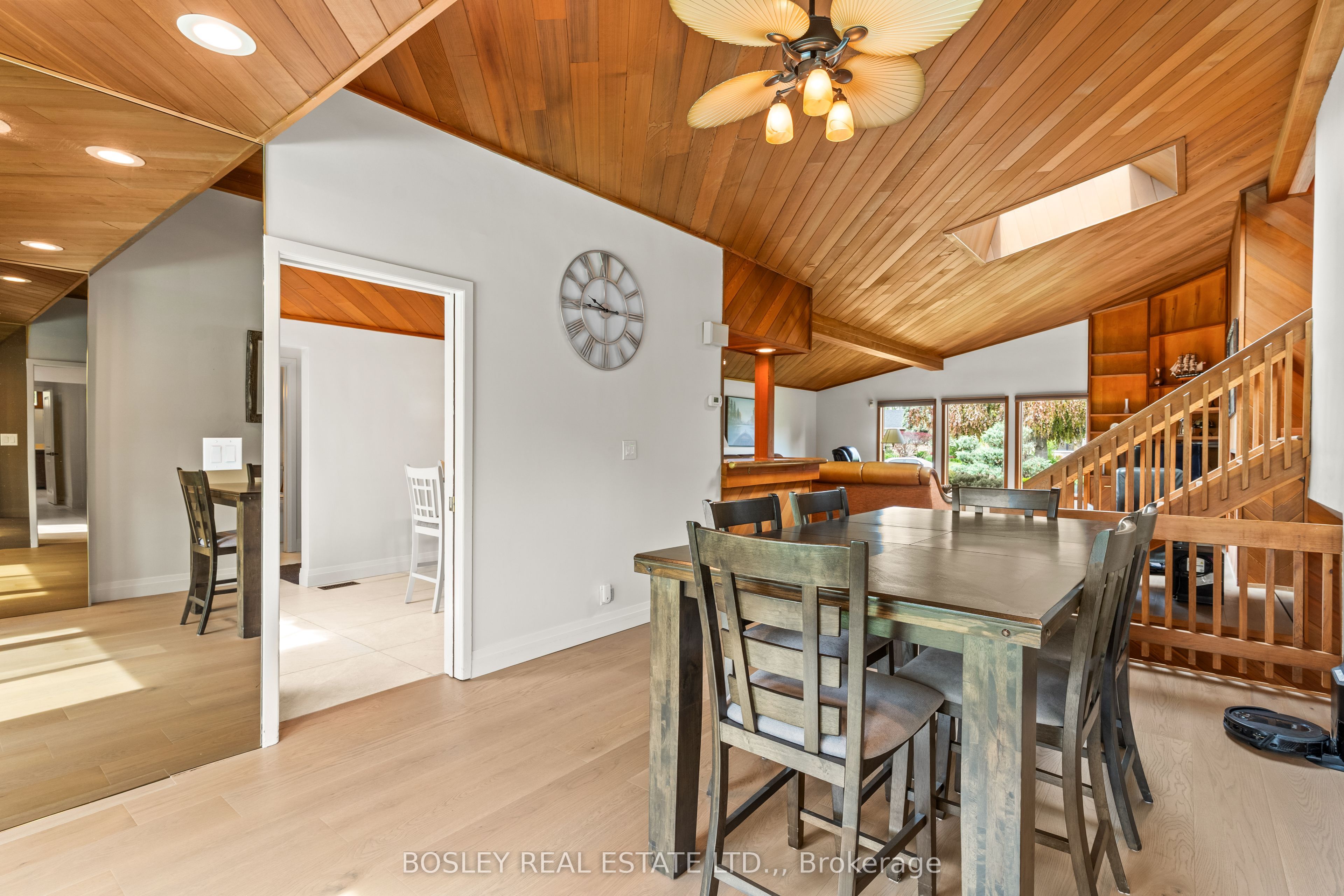 93 Riverview Boulevard Property Photo 26