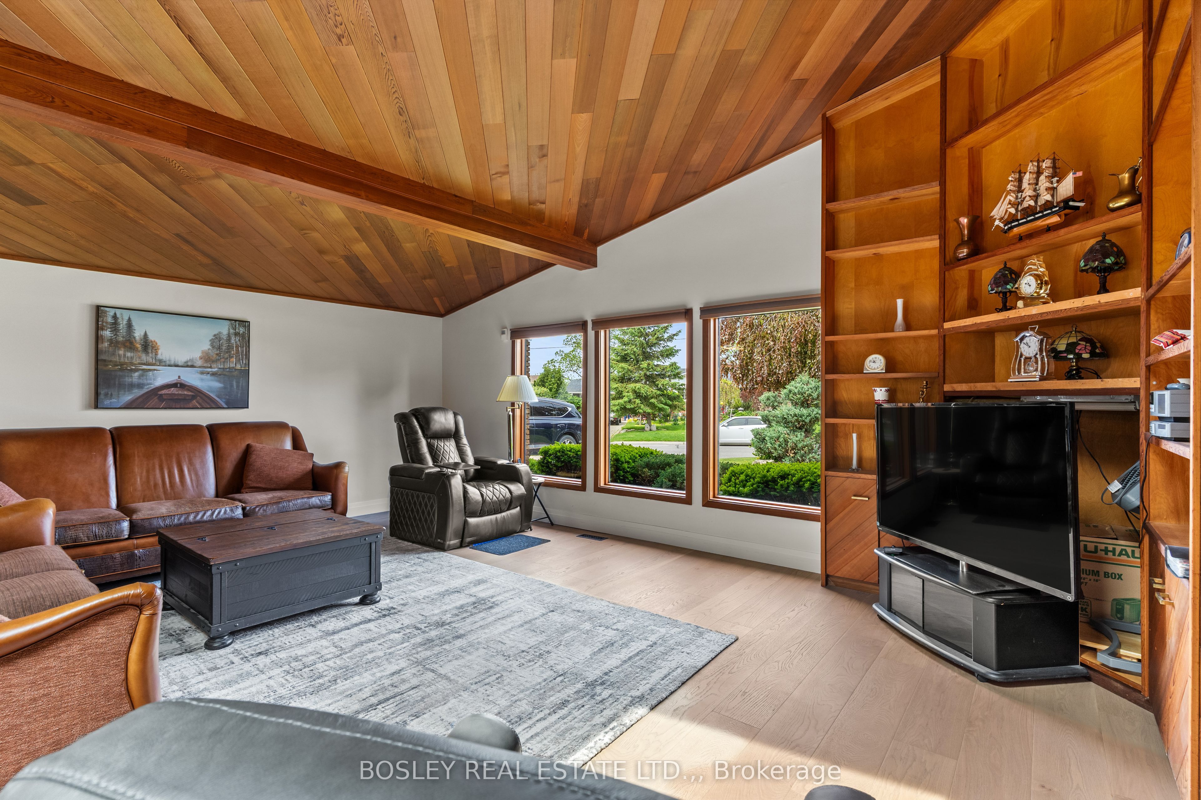 93 Riverview Boulevard Property Photo 31