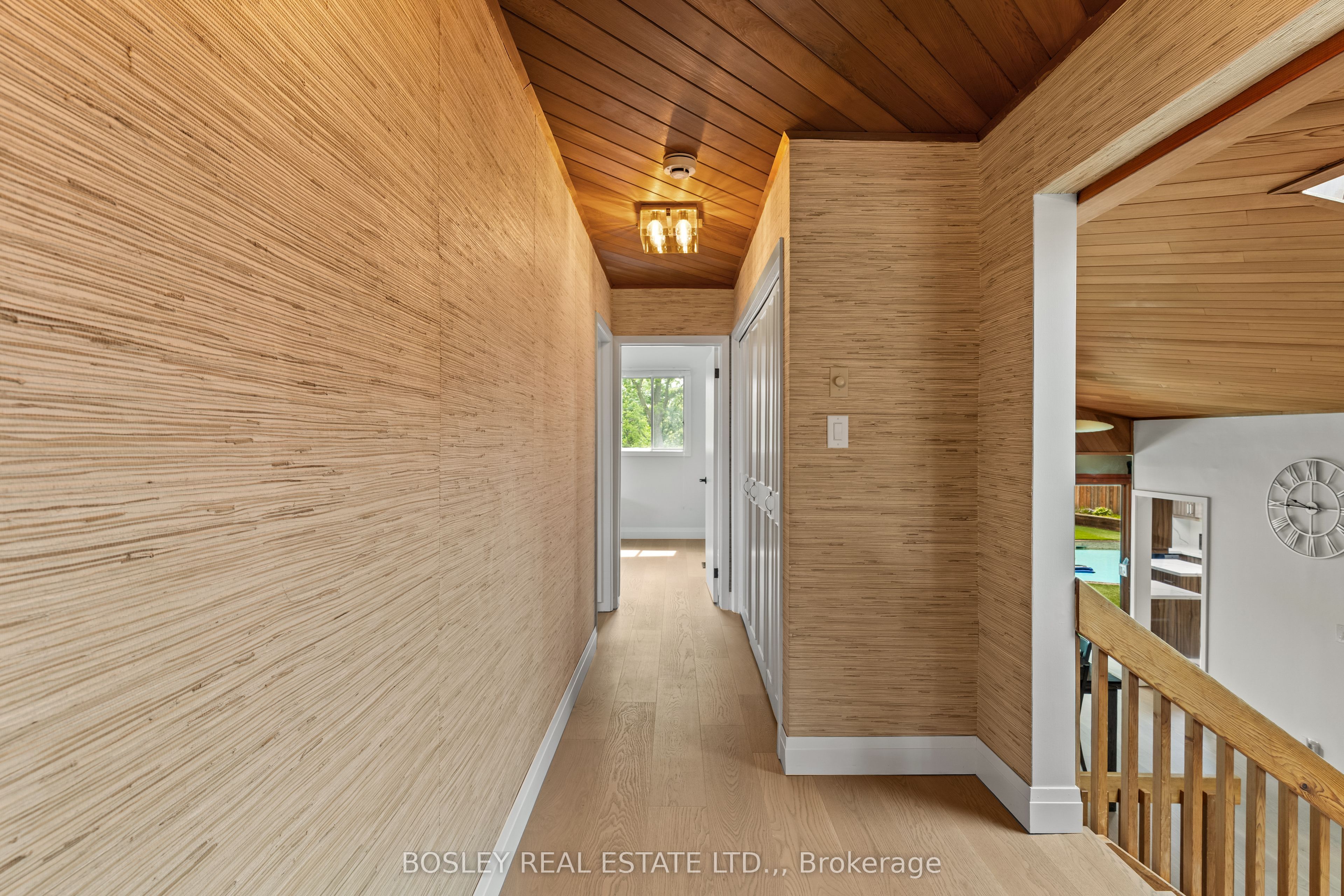 93 Riverview Boulevard Property Photo 33