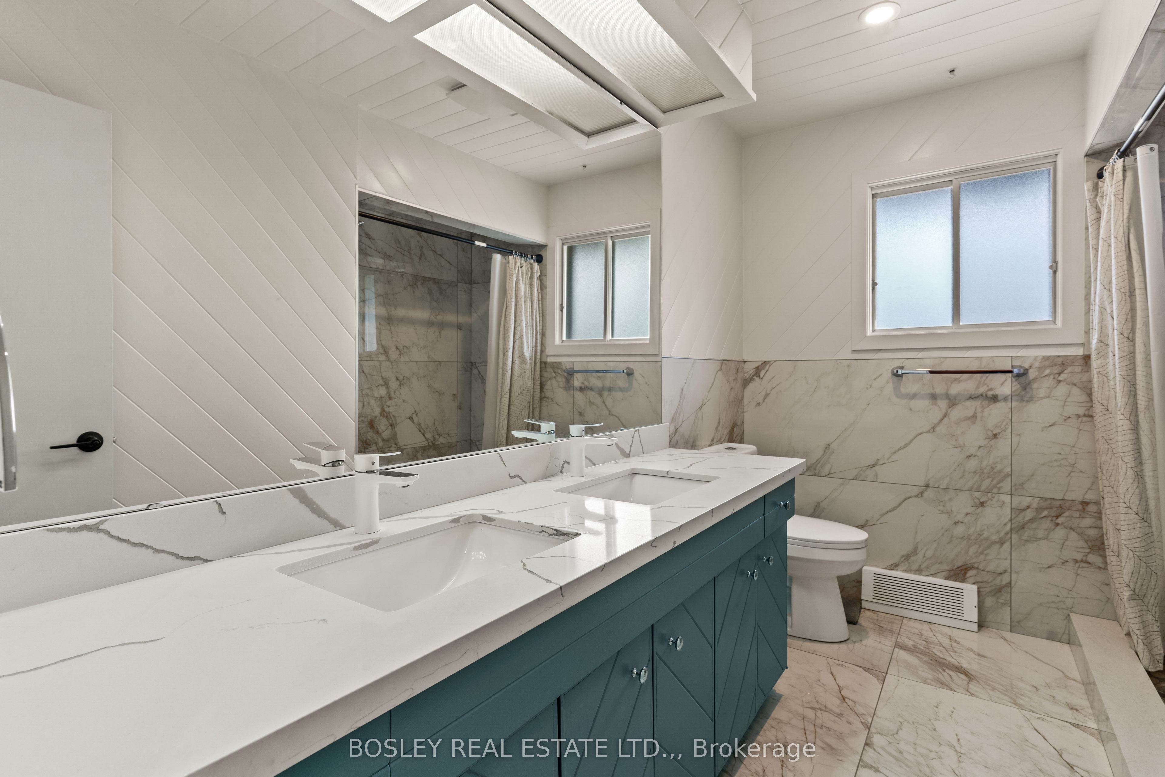 93 Riverview Boulevard Property Photo 34