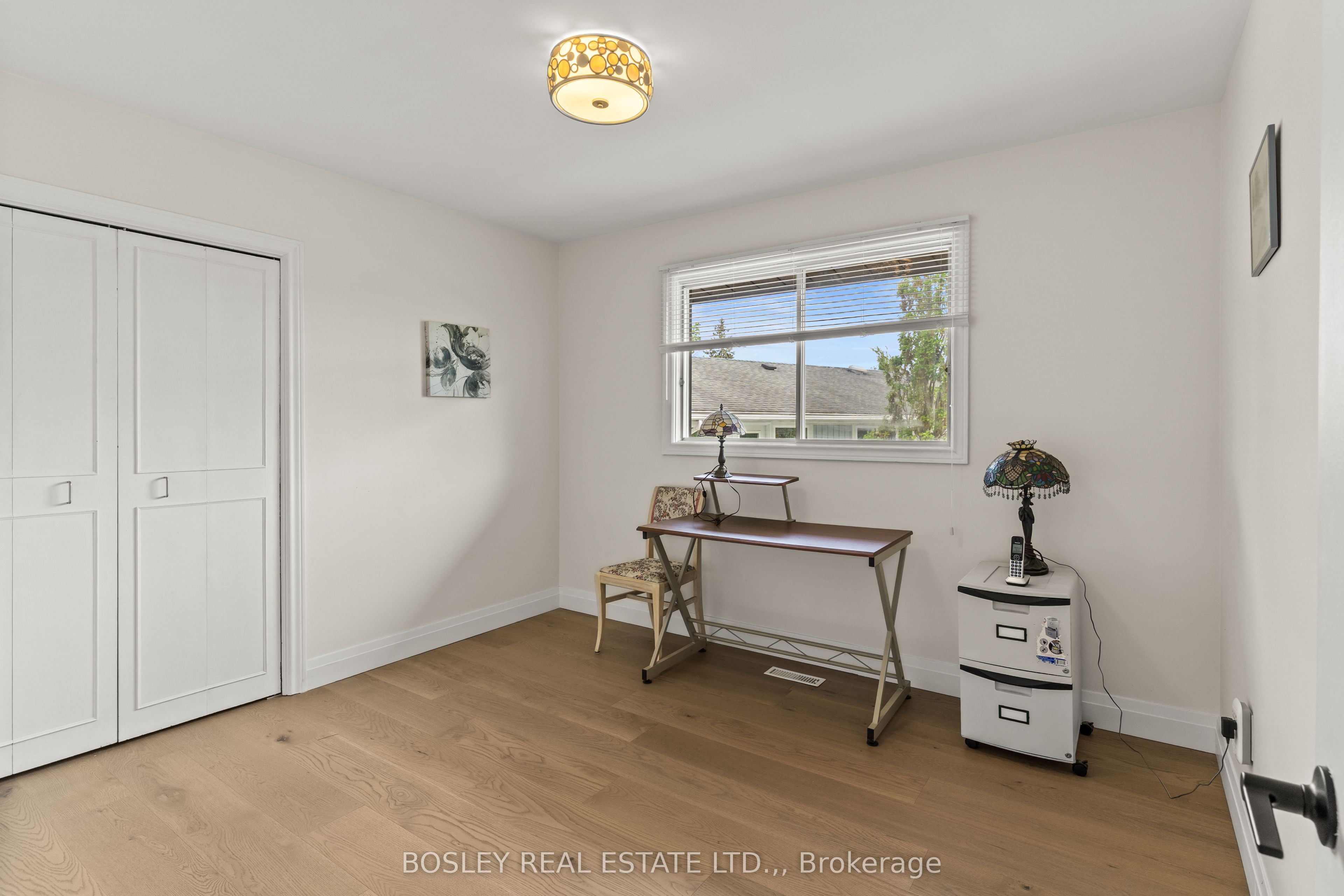 93 Riverview Boulevard Property Photo 35