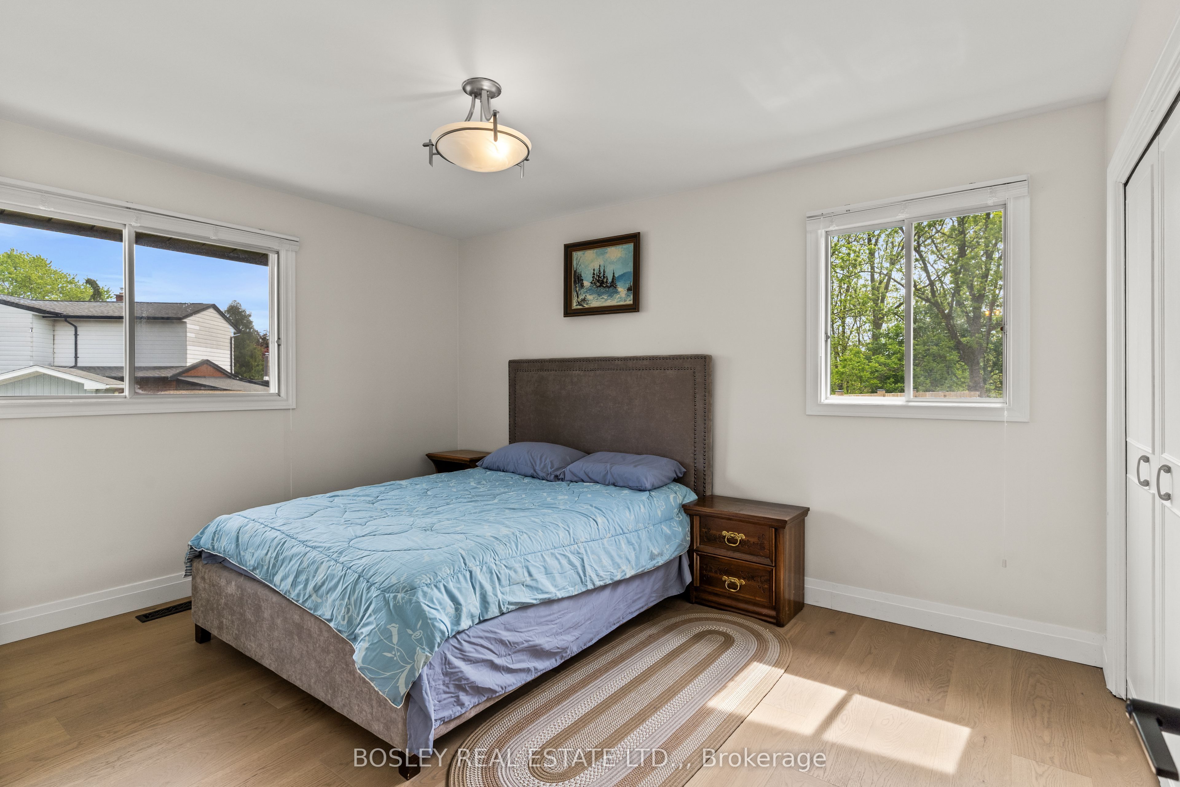 93 Riverview Boulevard Property Photo 36