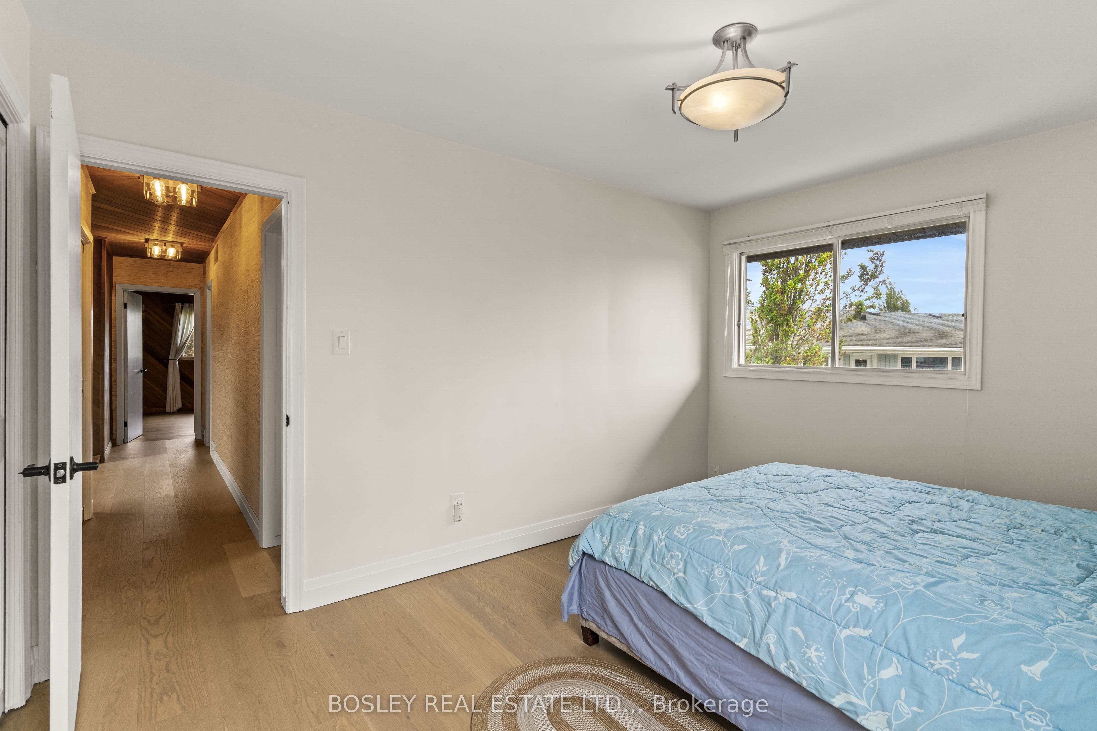 93 Riverview Boulevard Property Photo 37