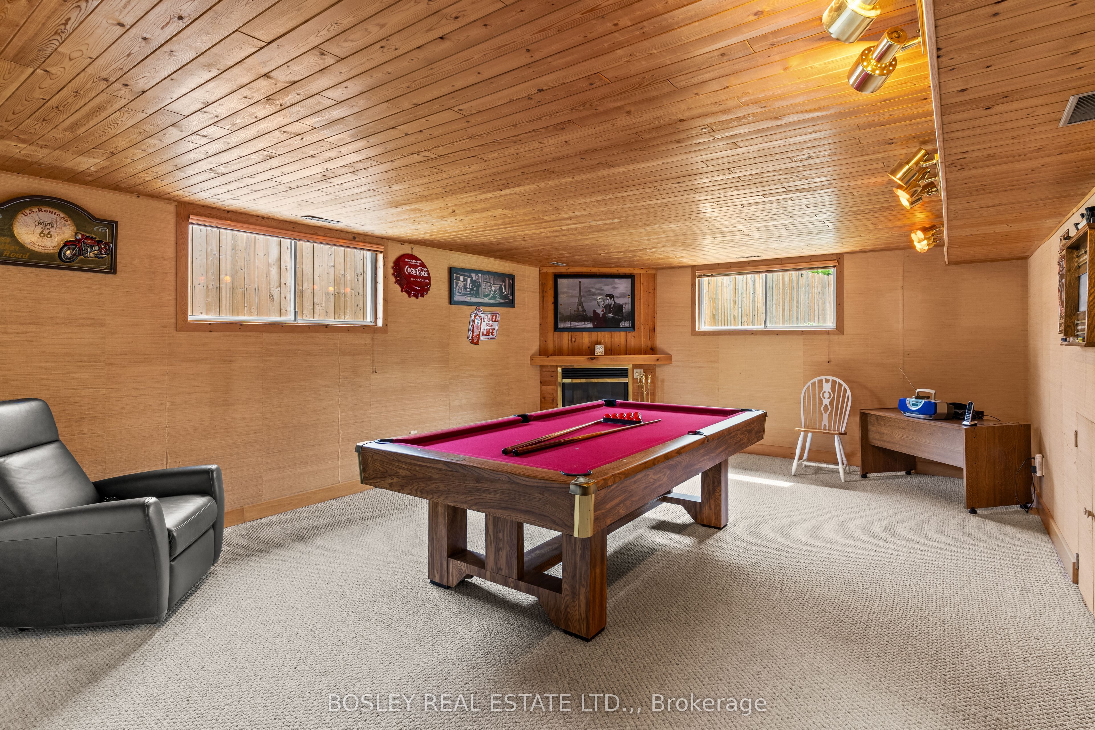 93 Riverview Boulevard Property Photo 40