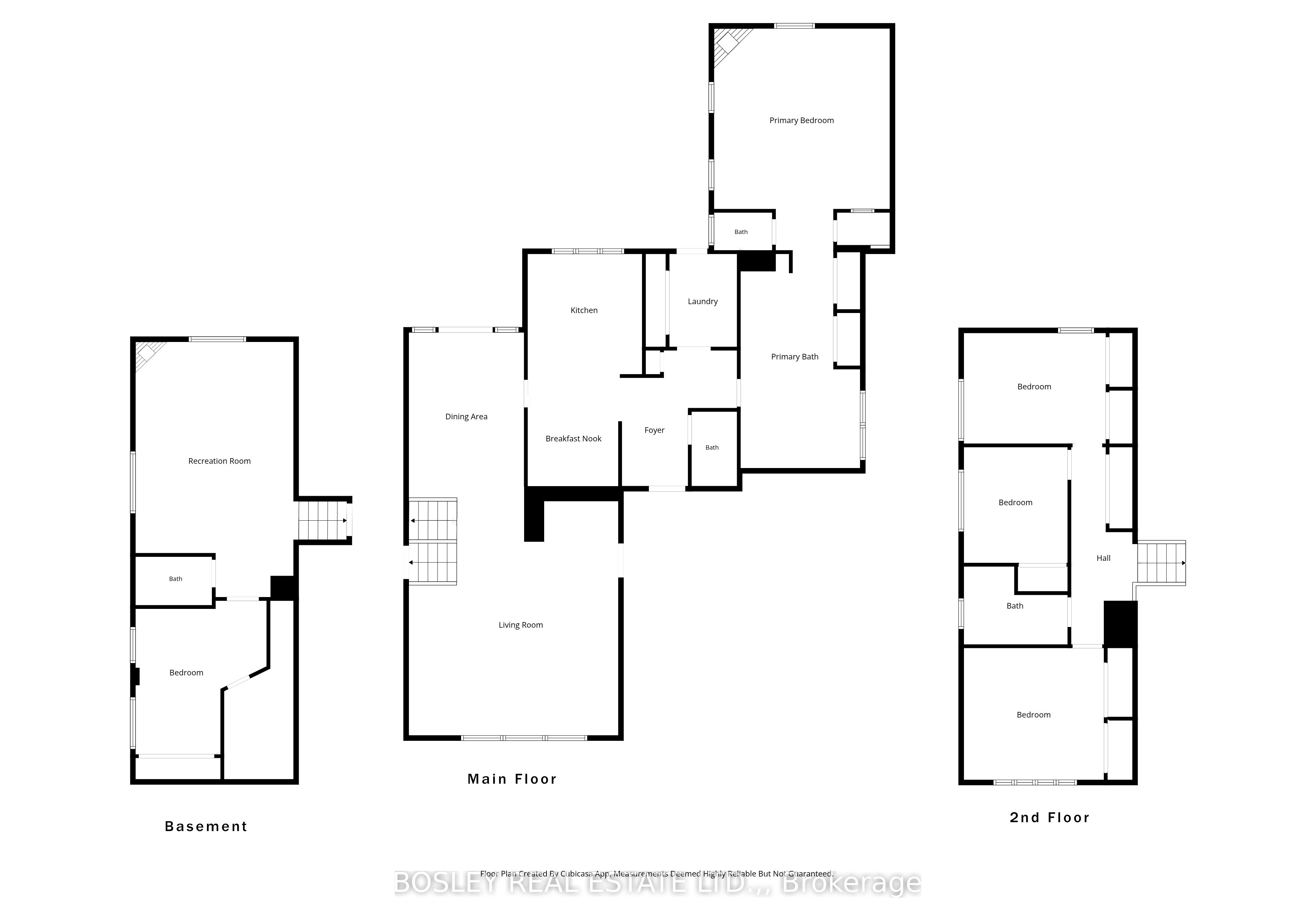 93 Riverview Boulevard Property Photo 50