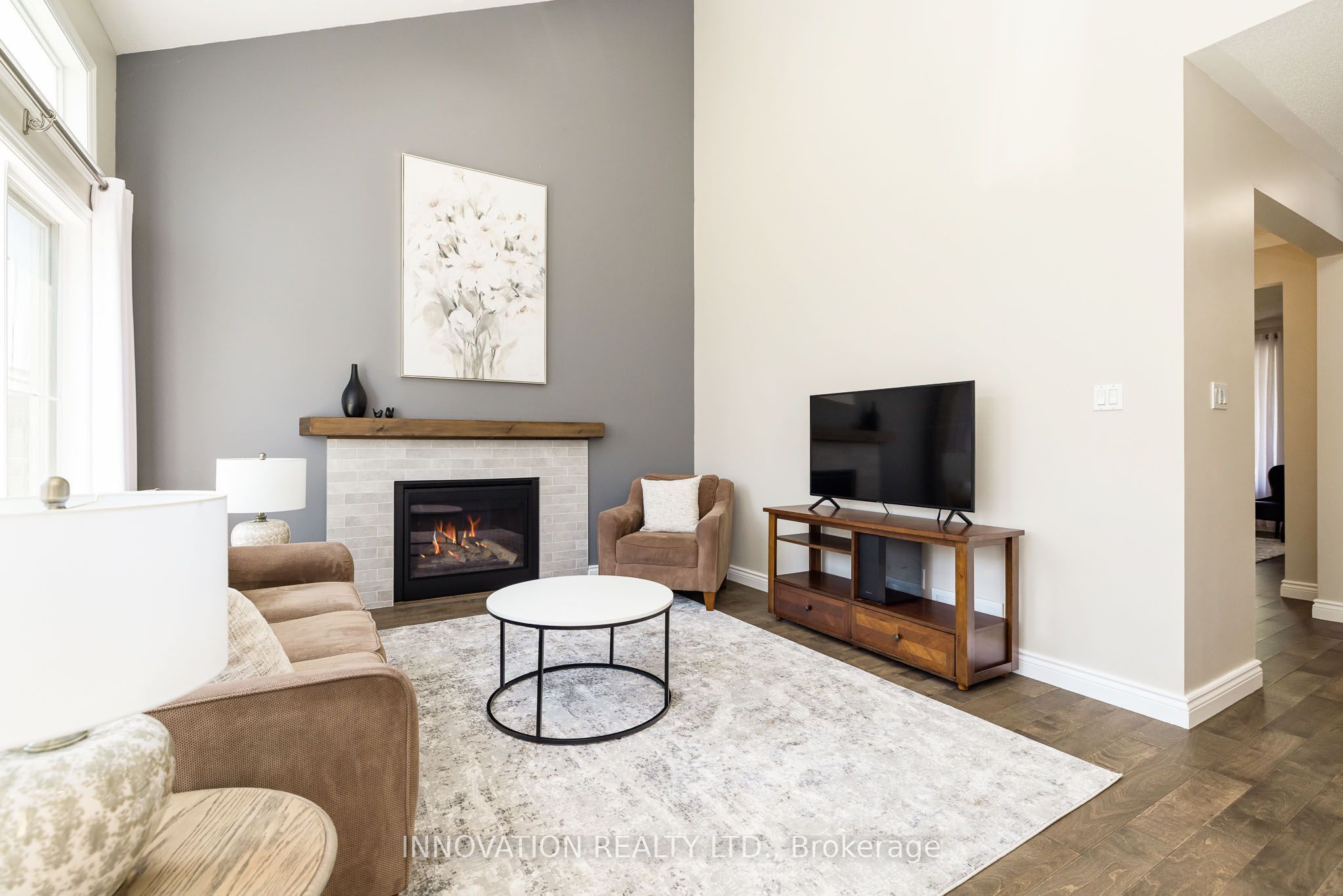 30 Mountain Ash Drive Property Photo 4