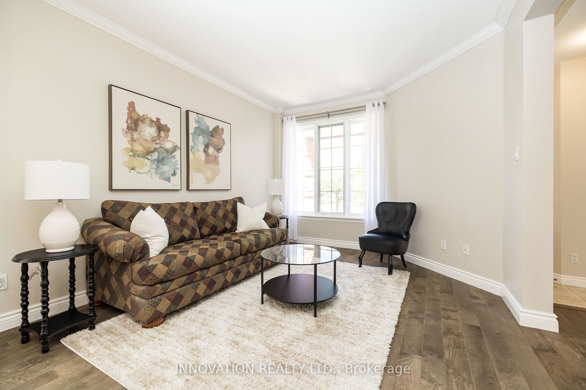 30 Mountain Ash Drive Property Photo 15