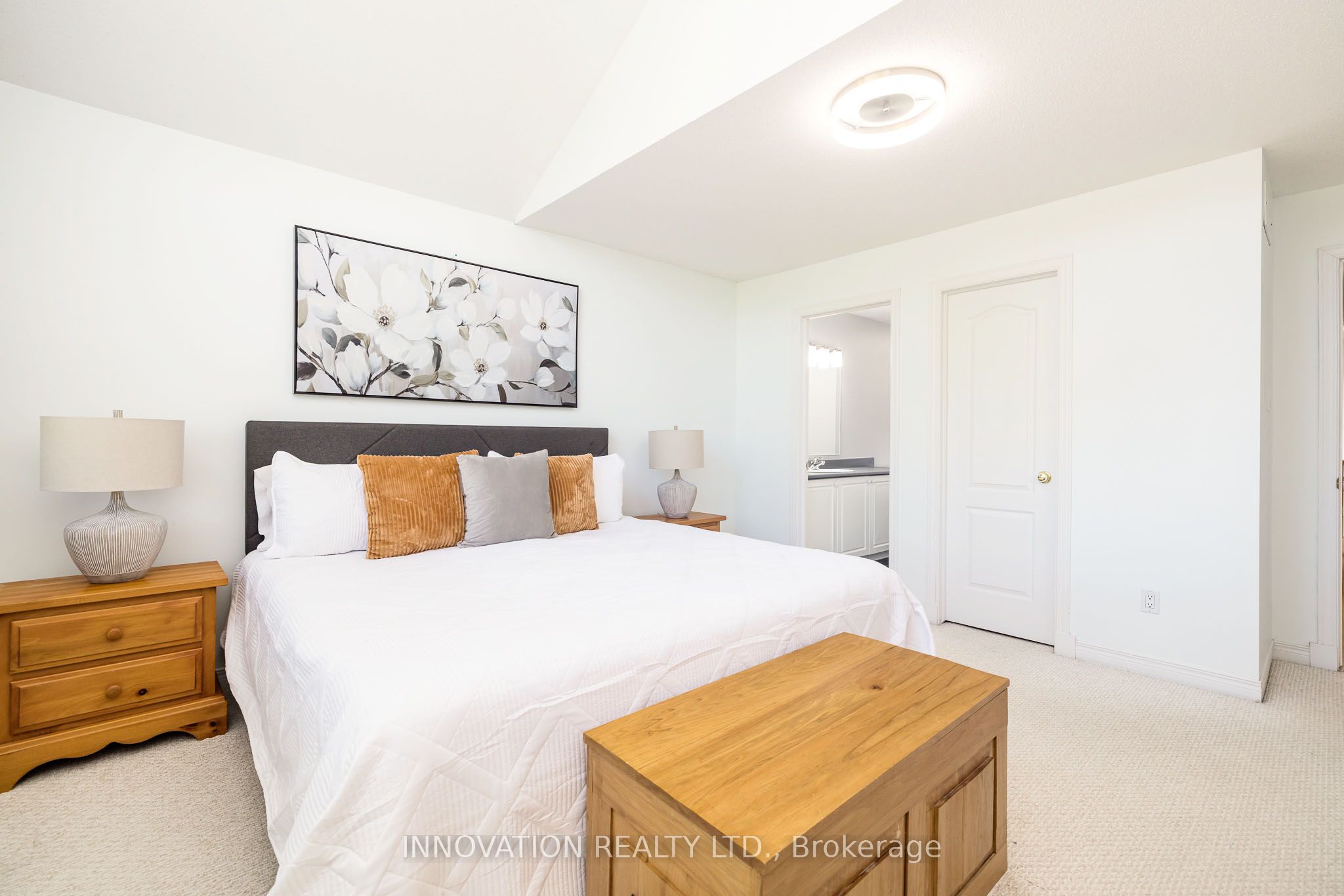 30 Mountain Ash Drive Property Photo 18