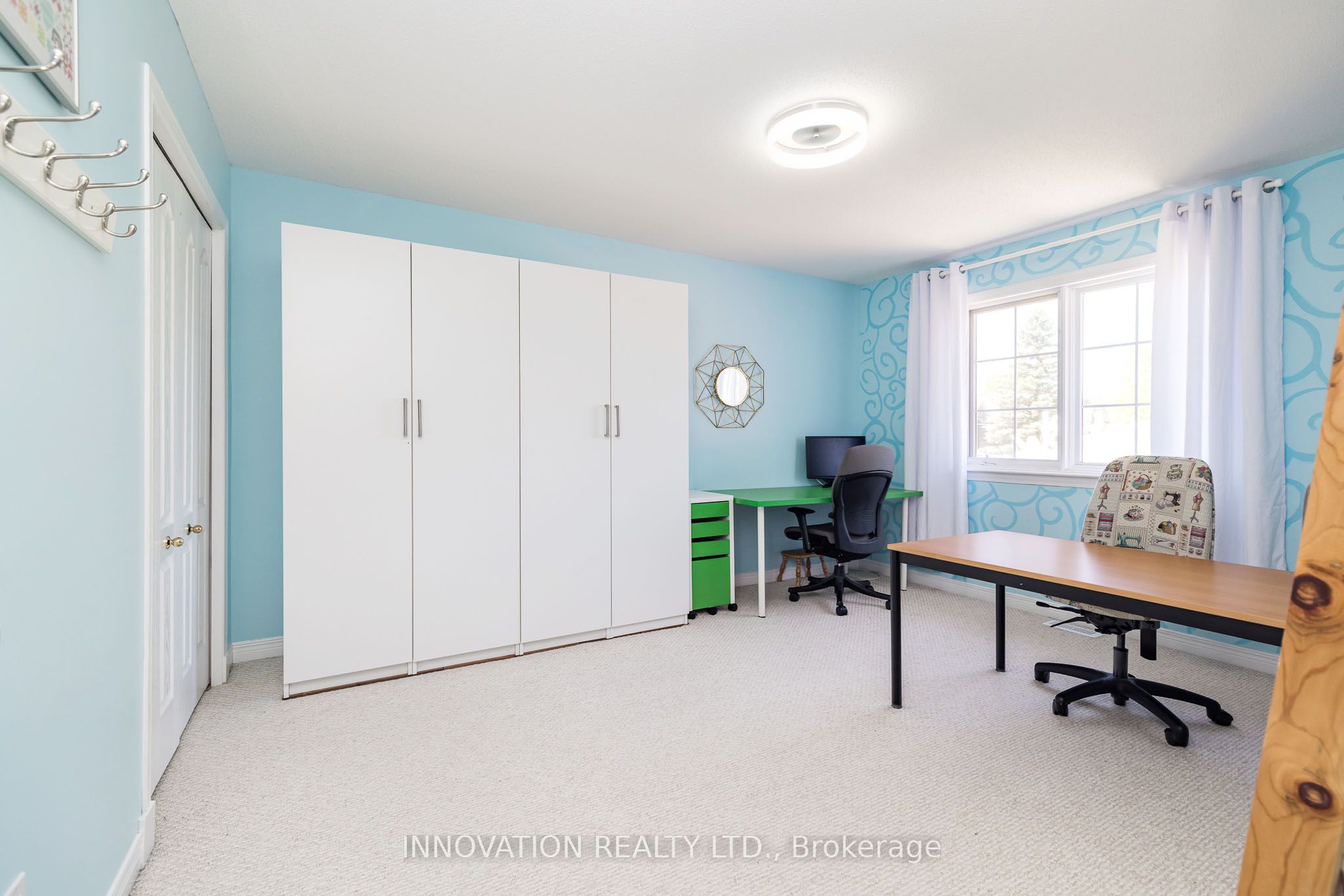 30 Mountain Ash Drive Property Photo 21