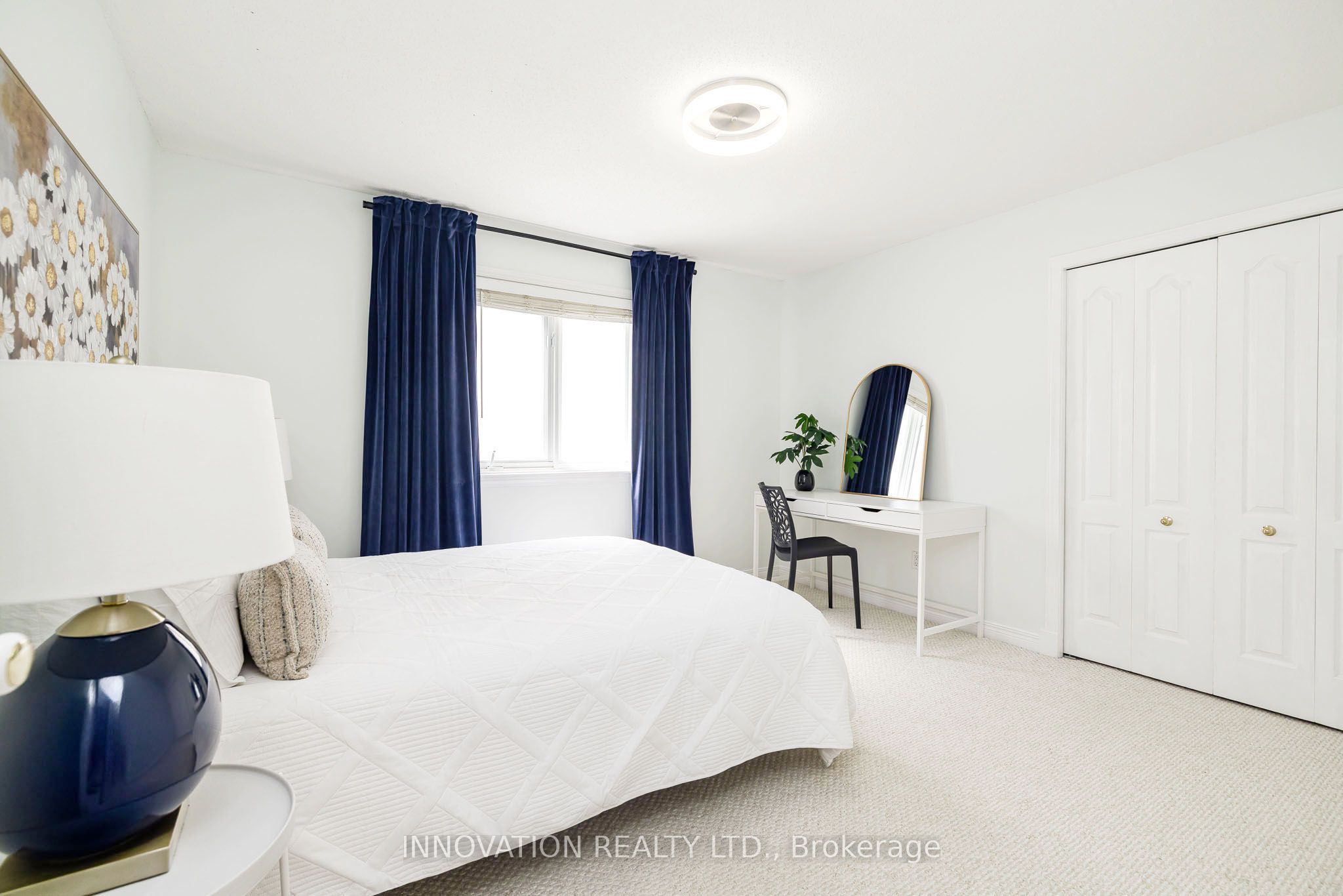 30 Mountain Ash Drive Property Photo 23