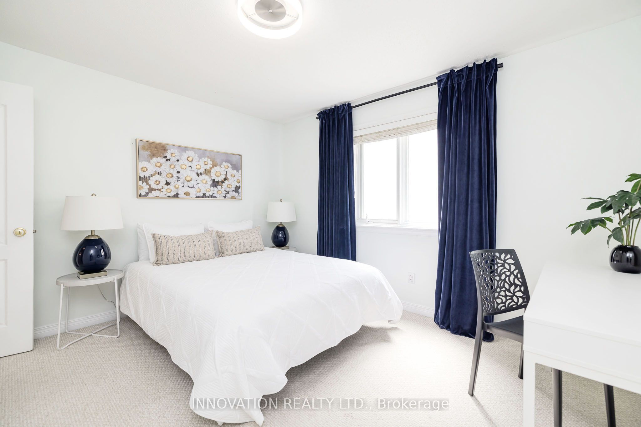 30 Mountain Ash Drive Property Photo 24