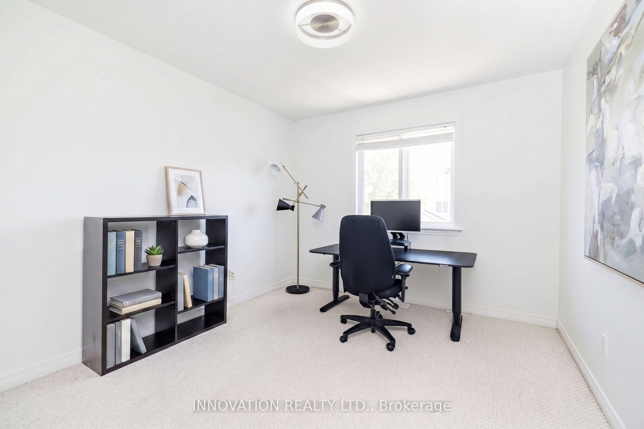 30 Mountain Ash Drive Property Photo 26