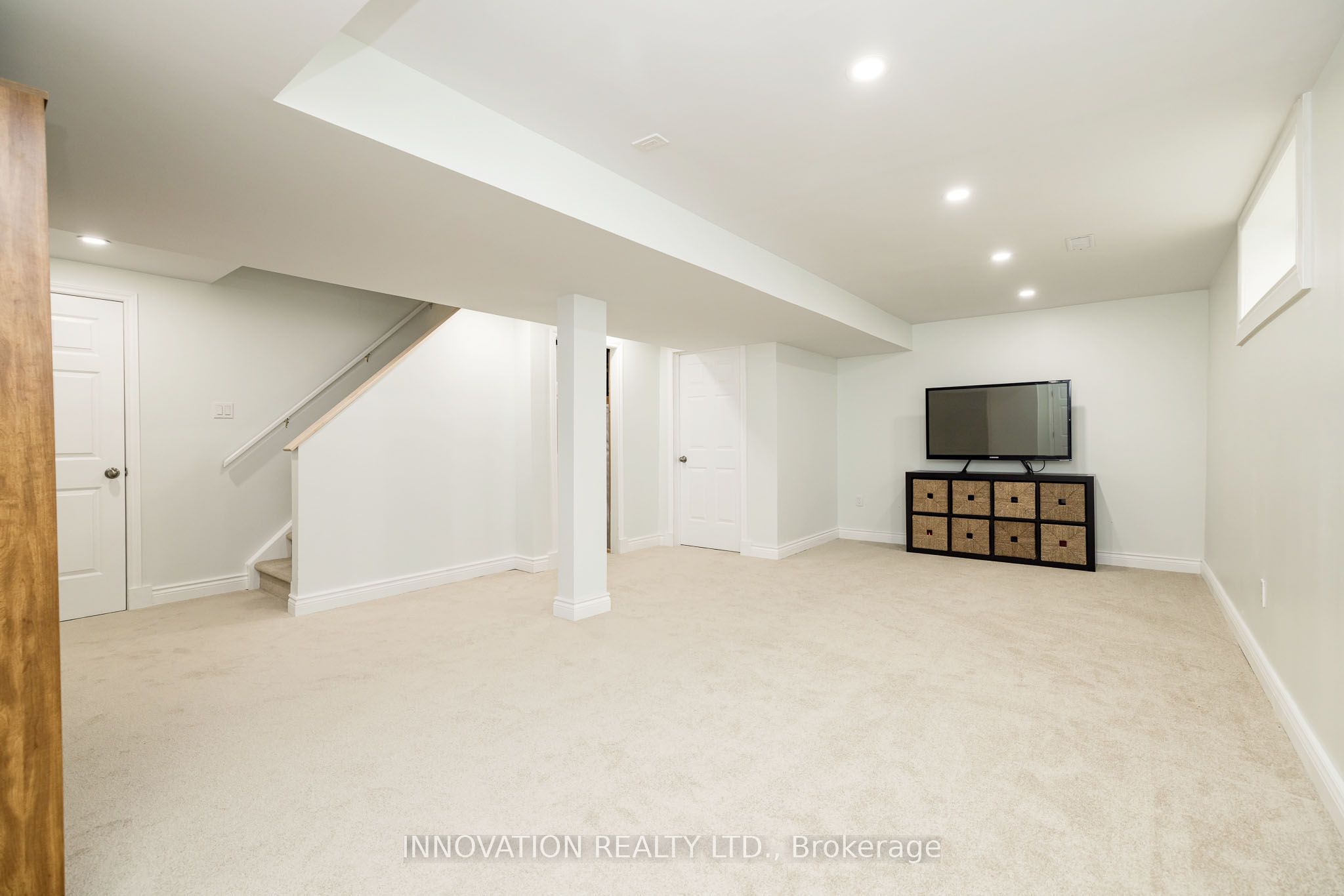 30 Mountain Ash Drive Property Photo 28