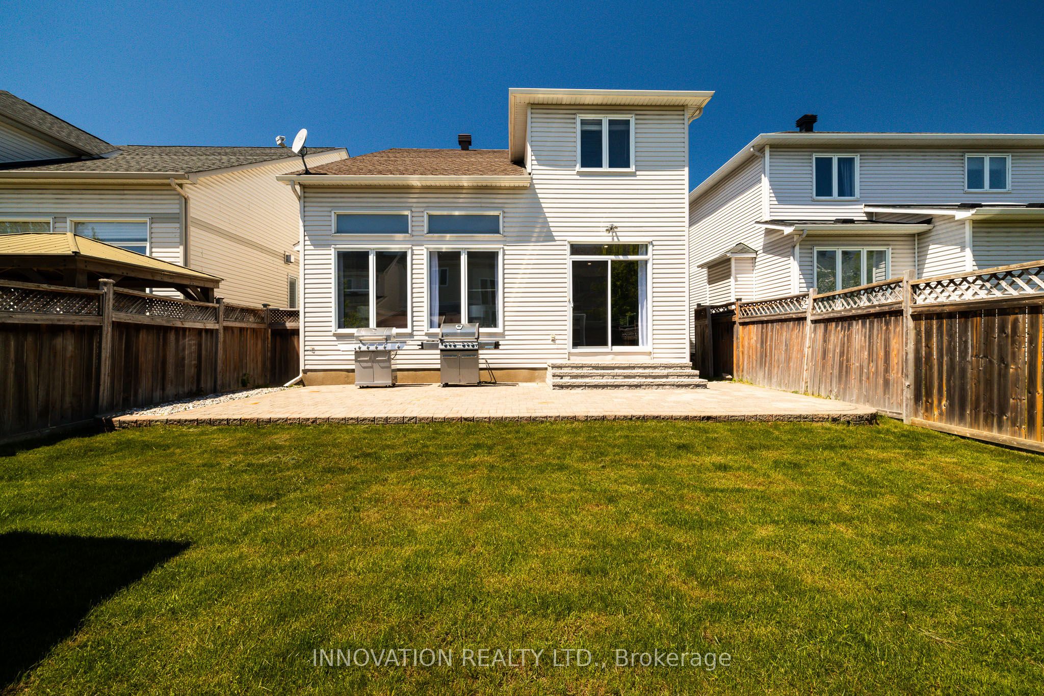 30 Mountain Ash Drive Property Photo 31