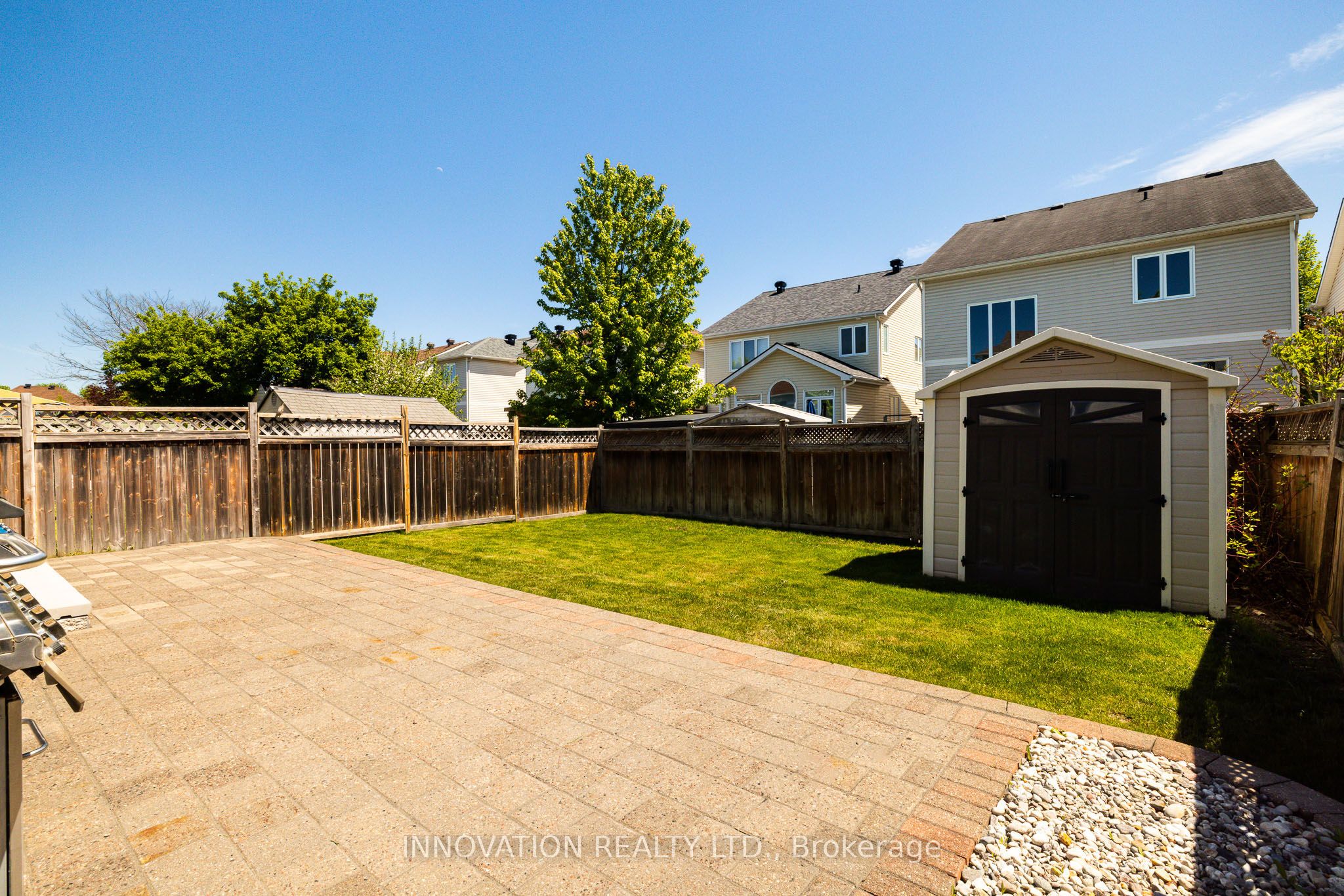 30 Mountain Ash Drive Property Photo 32