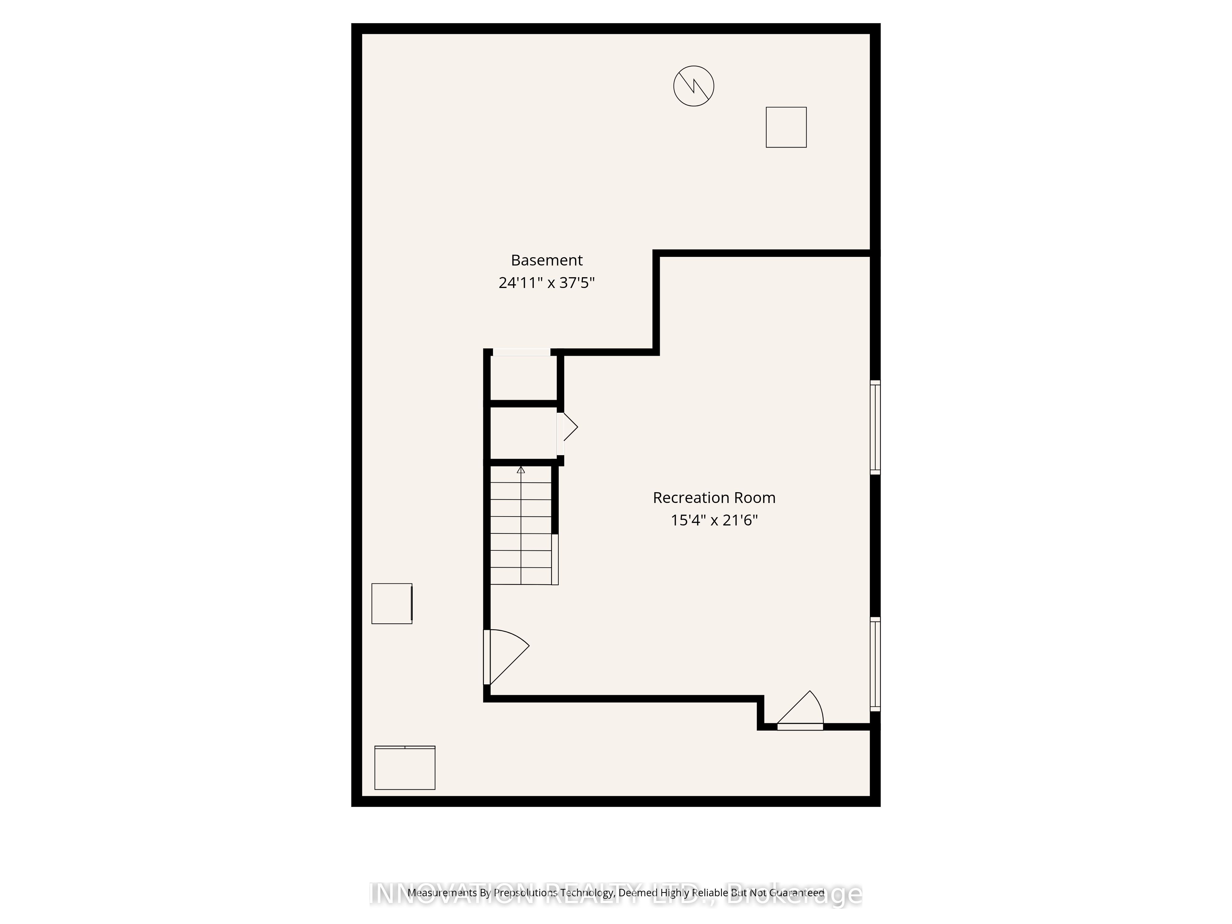 30 Mountain Ash Drive Property Photo 34