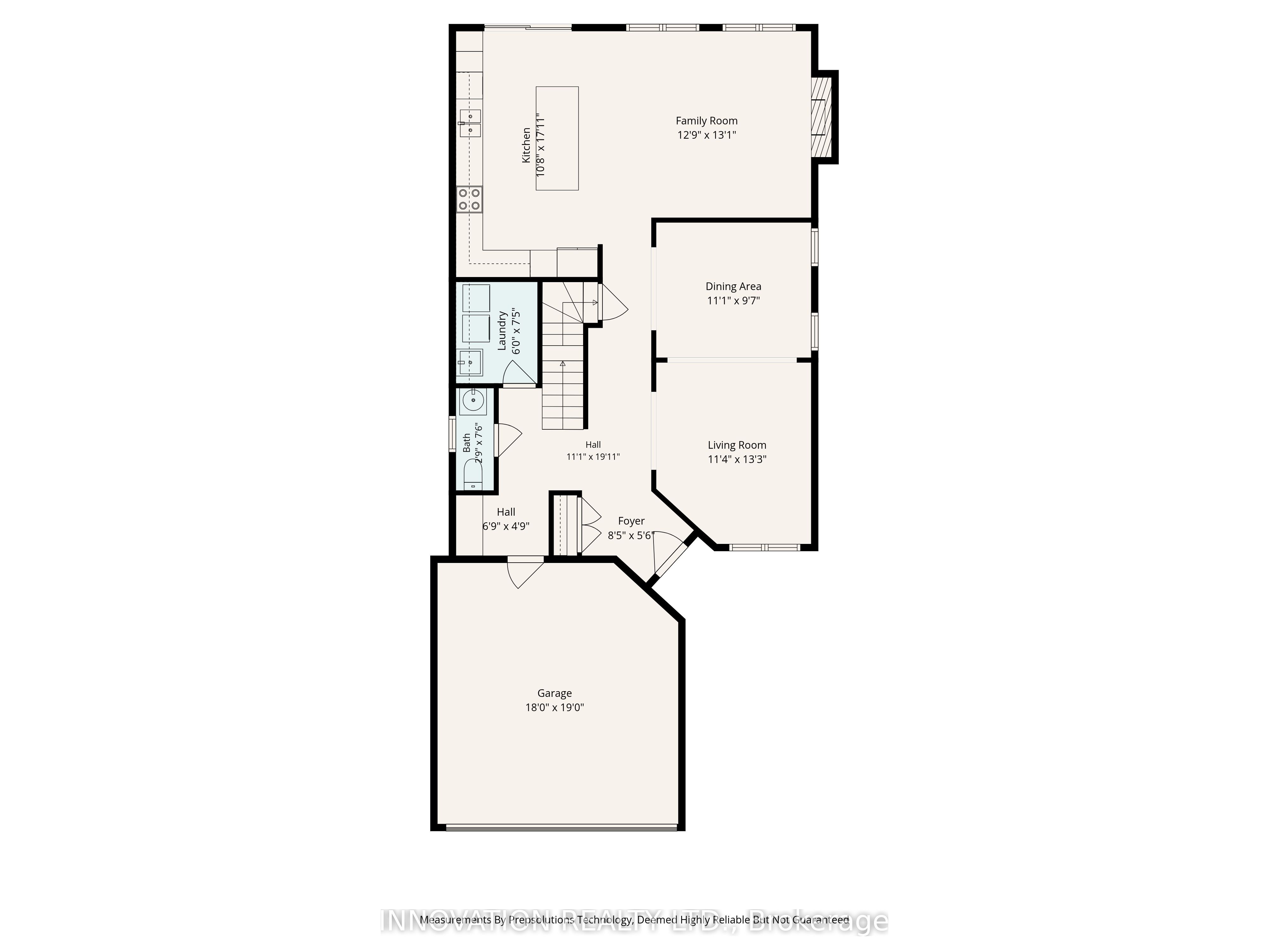 30 Mountain Ash Drive Property Photo 35
