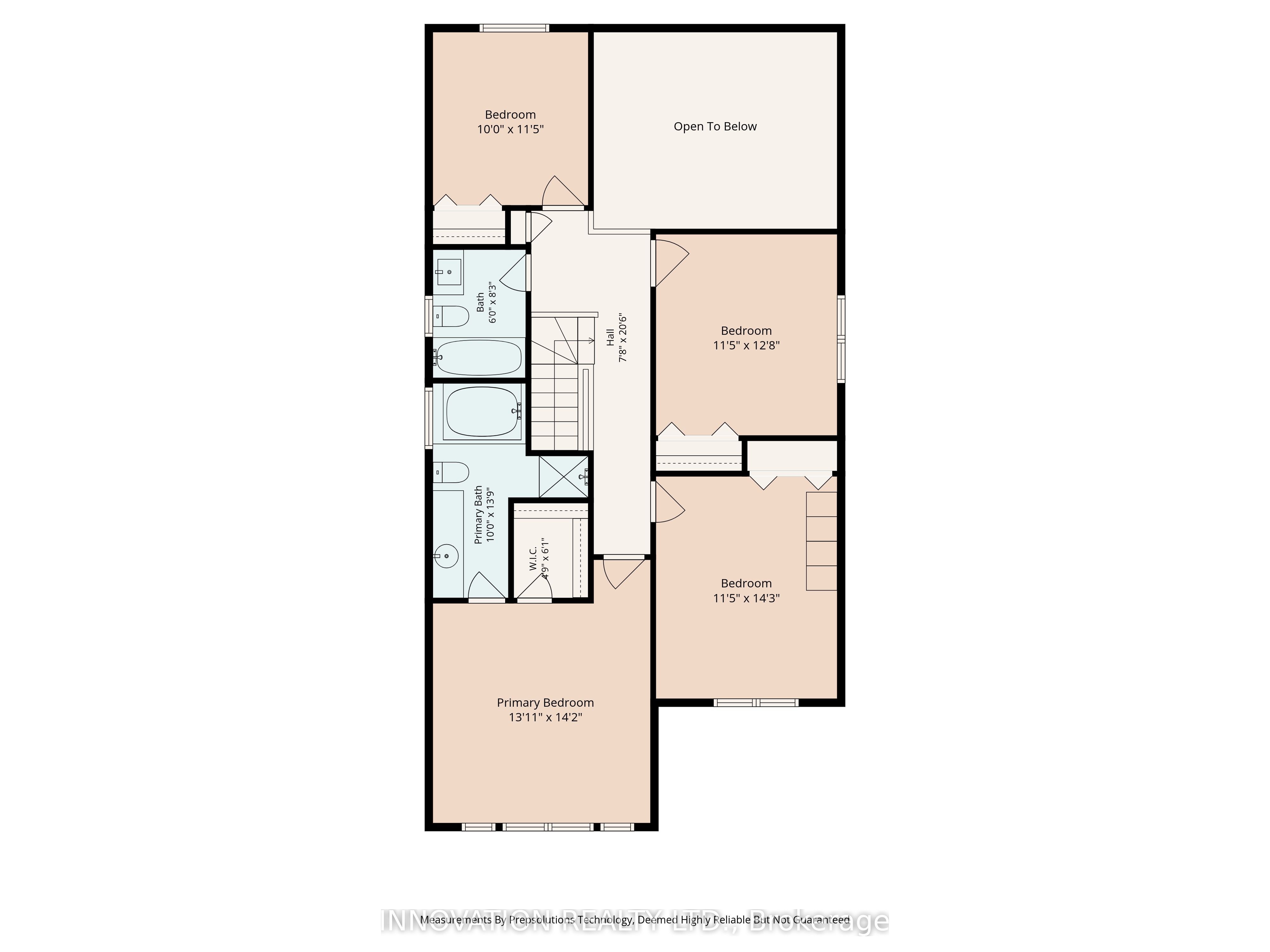 30 Mountain Ash Drive Property Photo 36