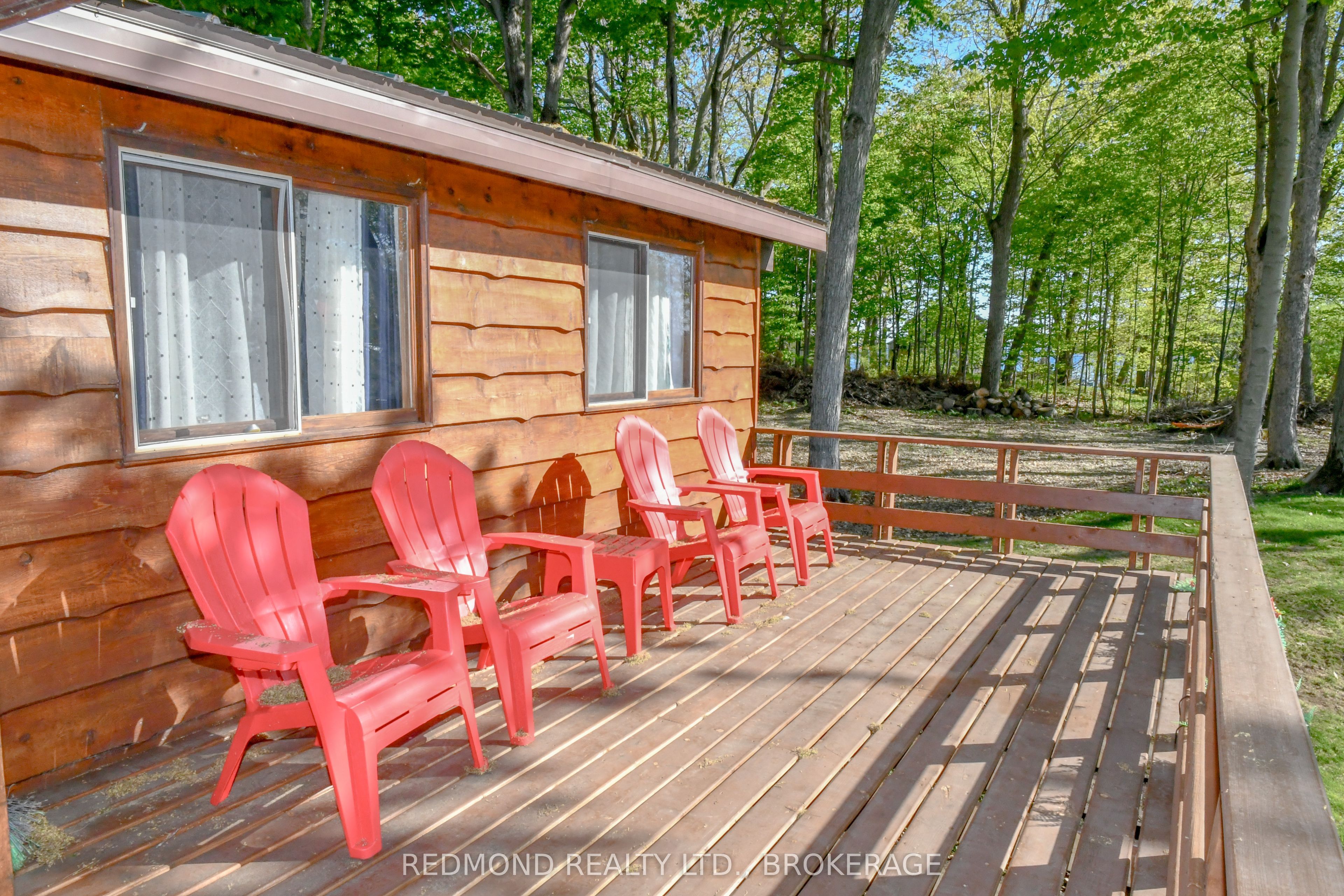4 Tremont Park Island Property Photo 33
