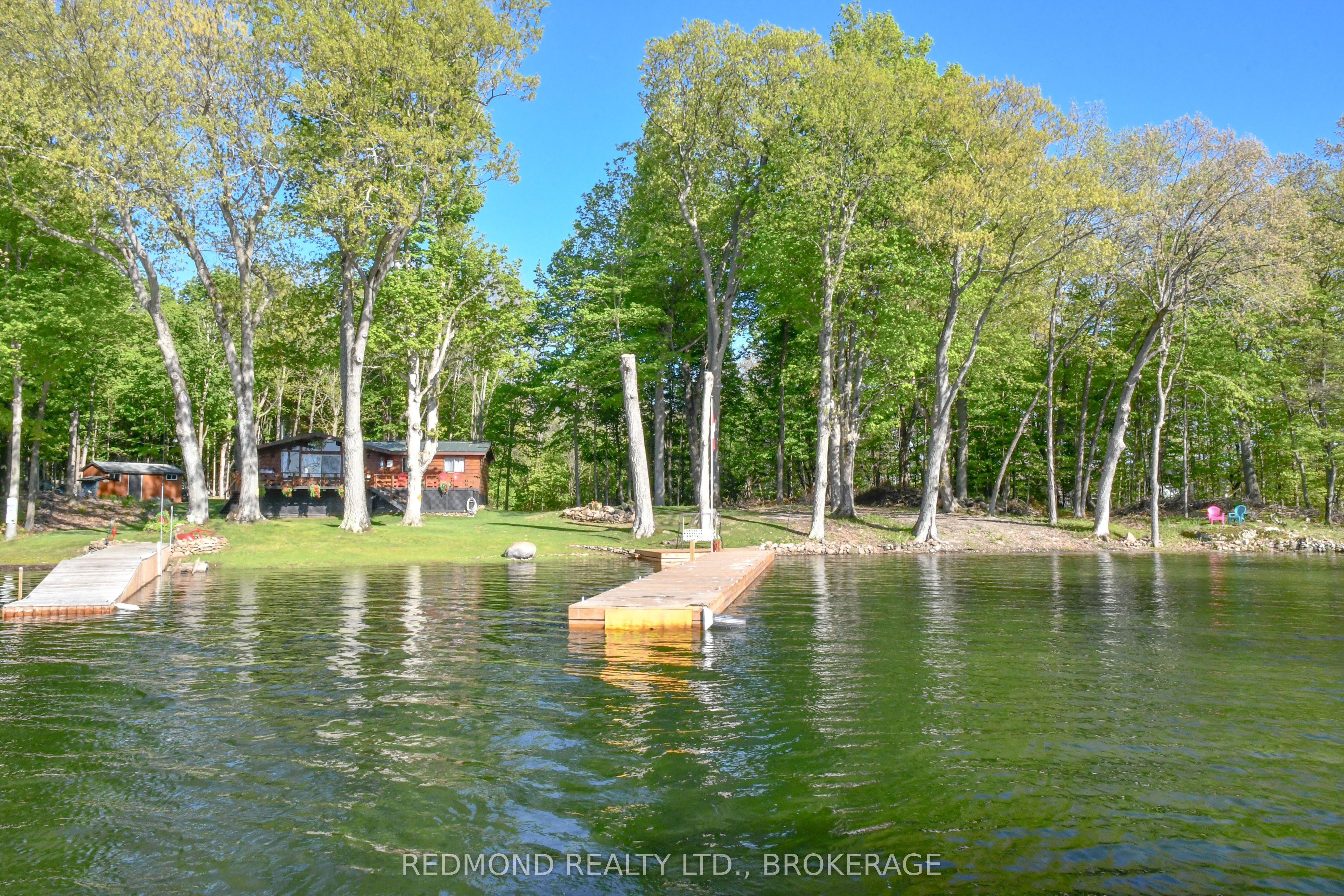 4 Tremont Park Island Property Photo 43