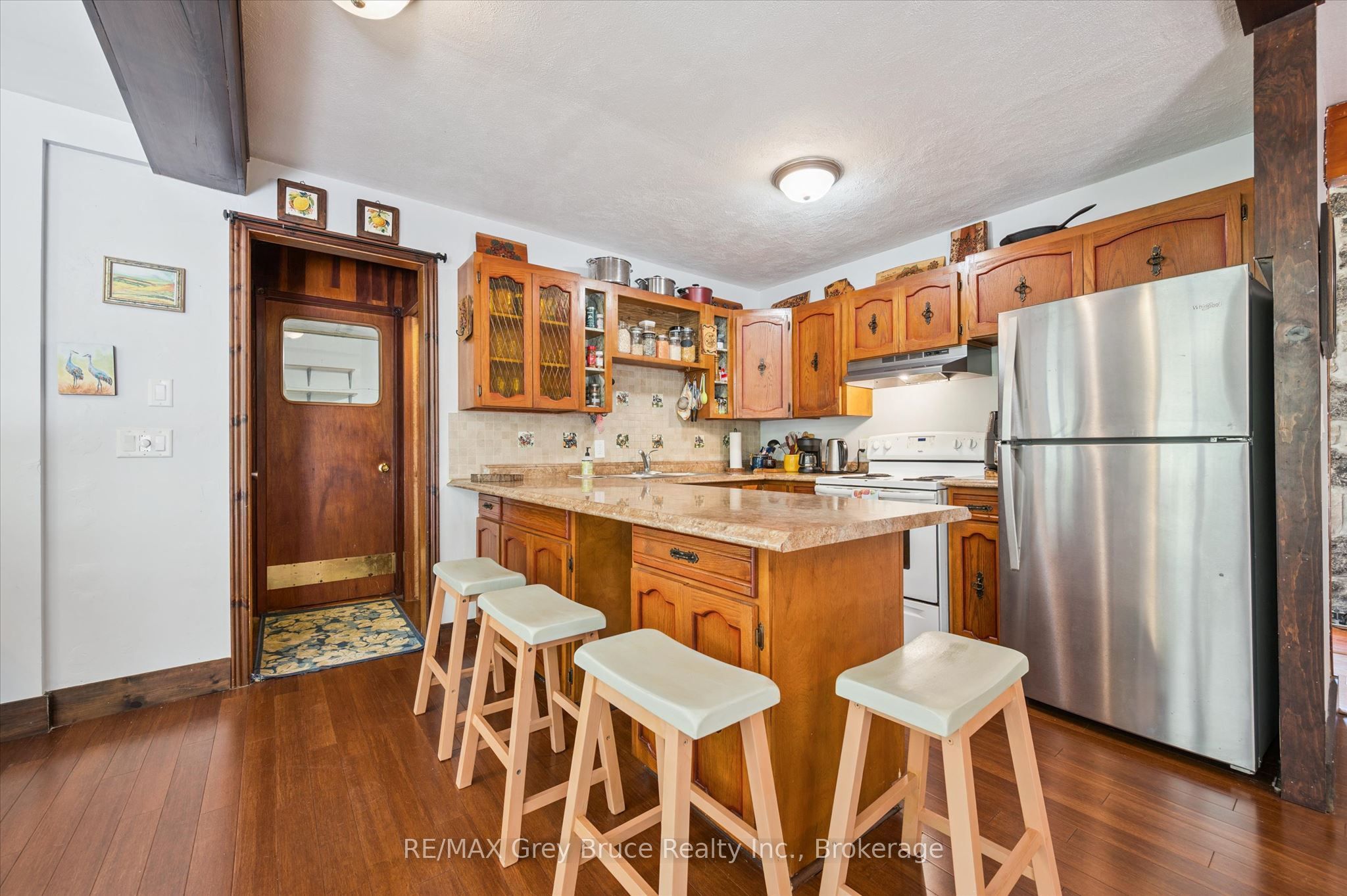 25 Shoreline Drive Property Photo 14