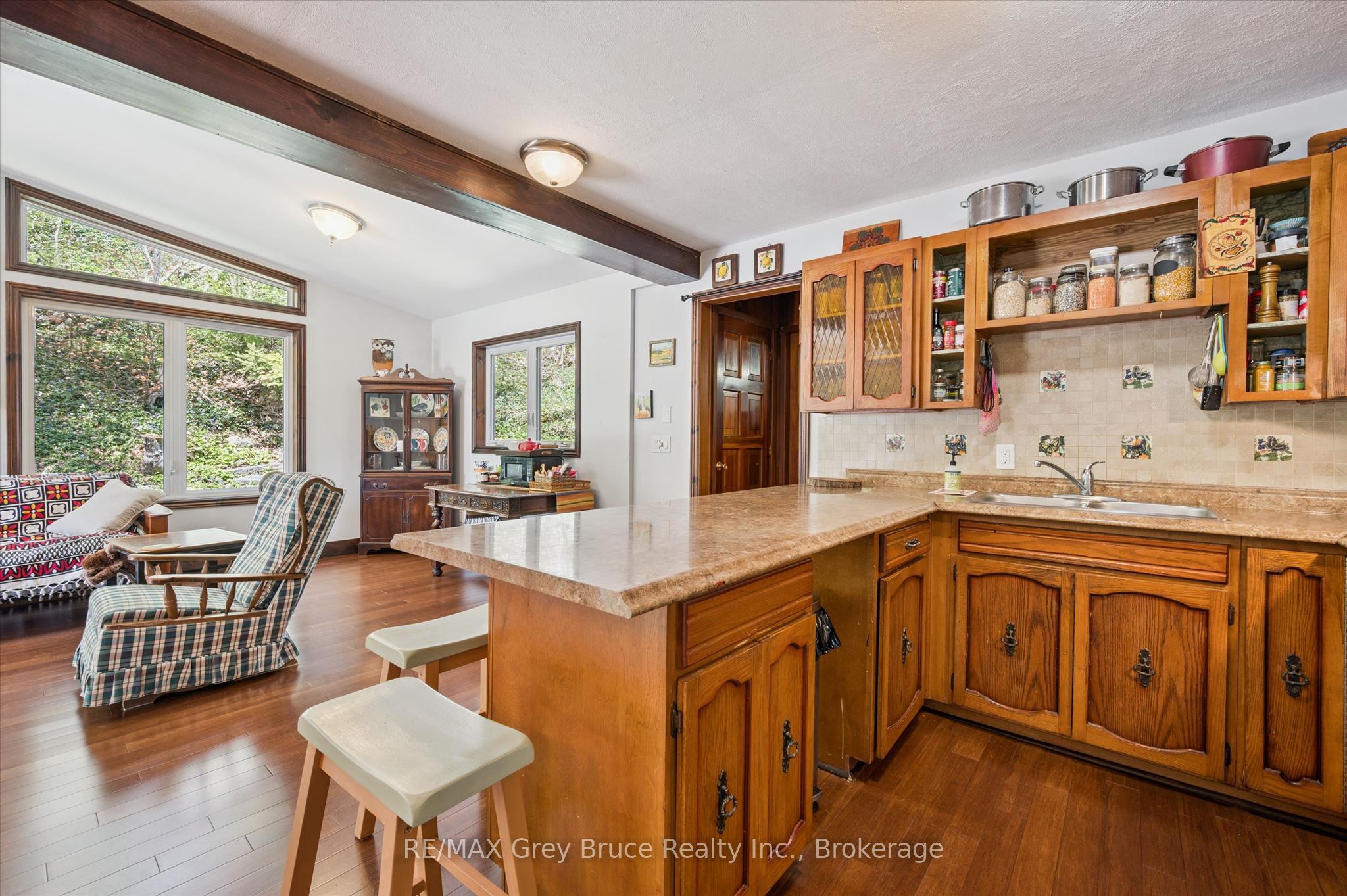 25 Shoreline Drive Property Photo 16
