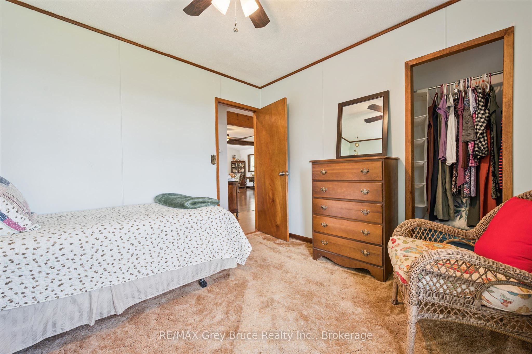25 Shoreline Drive Property Photo 18