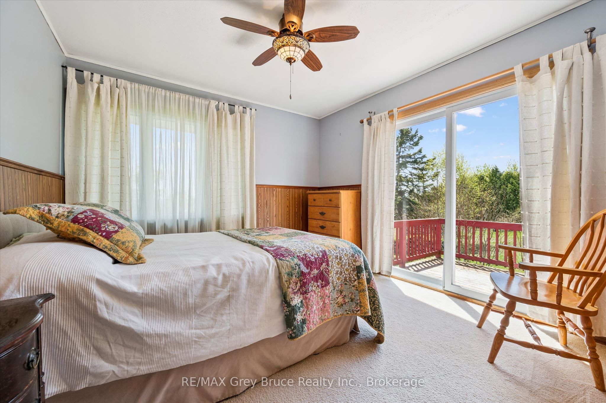 25 Shoreline Drive Property Photo 19