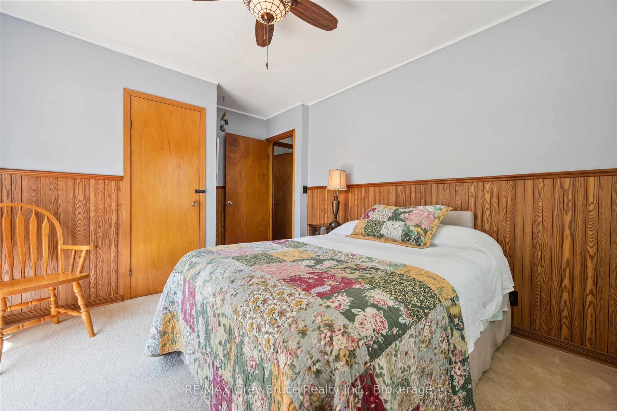 25 Shoreline Drive Property Photo 20