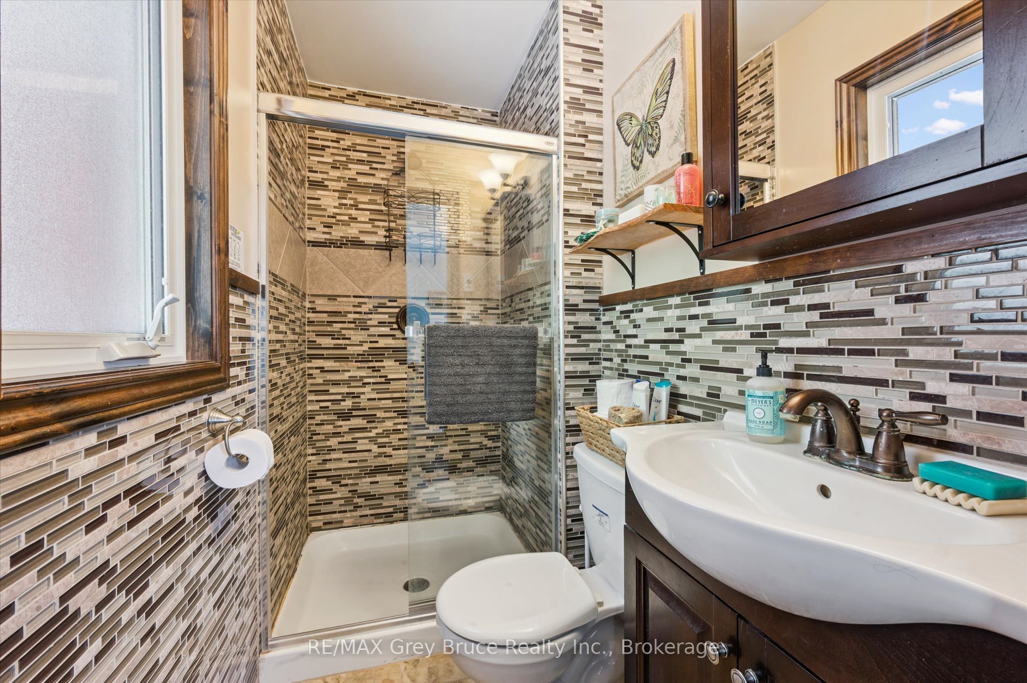 25 Shoreline Drive Property Photo 25