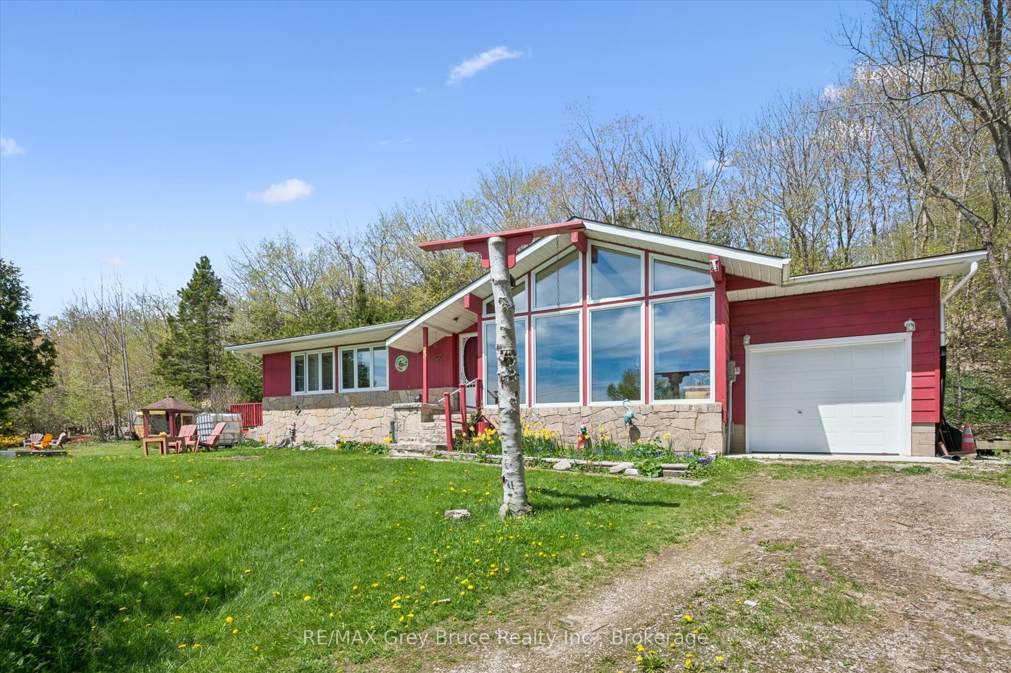 25 Shoreline Drive Property Photo 26