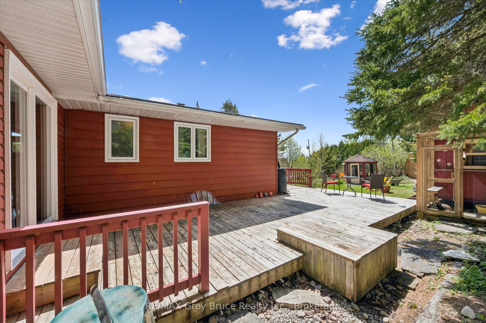 25 Shoreline Drive Property Photo 28