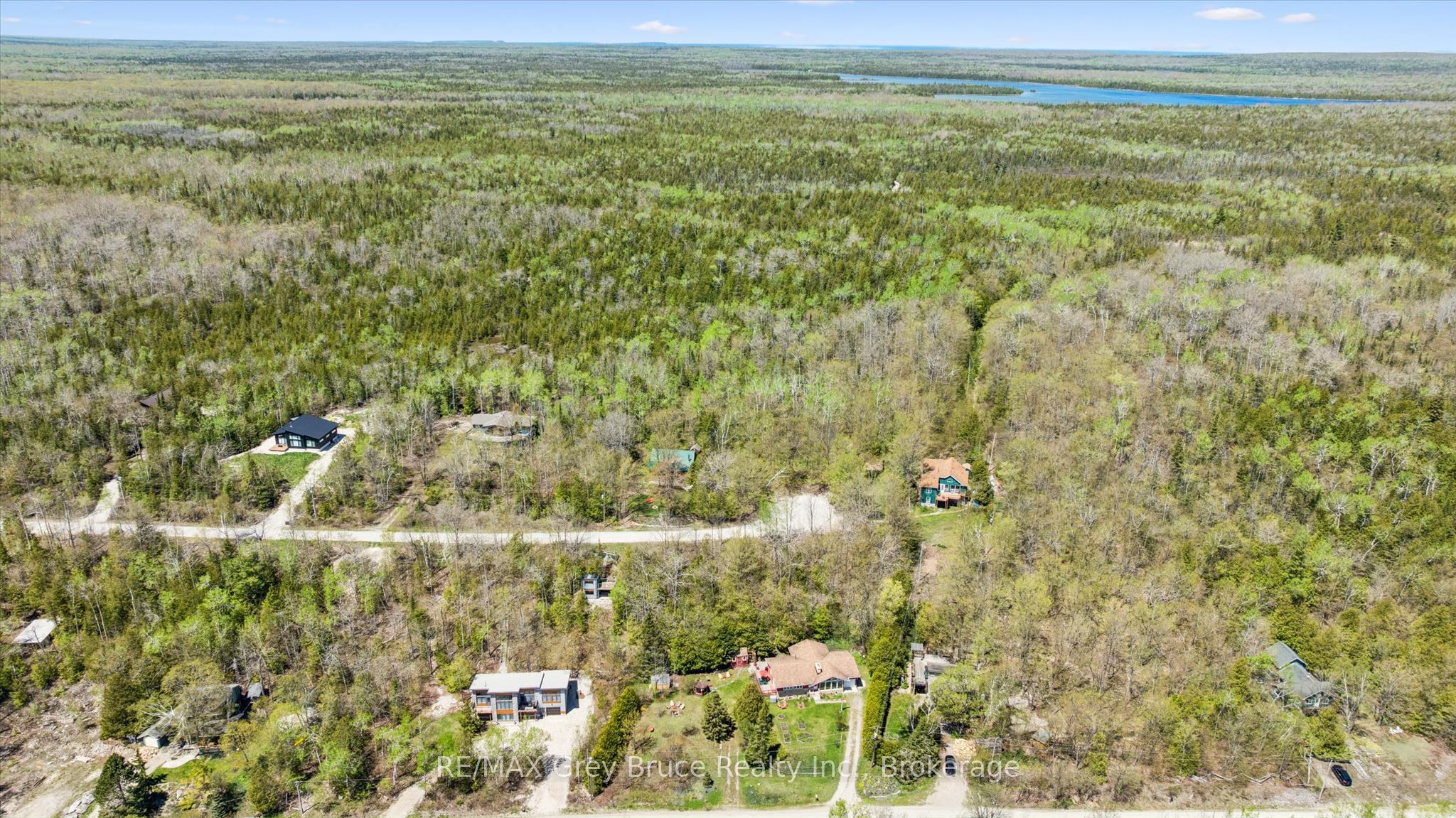 25 Shoreline Drive Property Photo 34