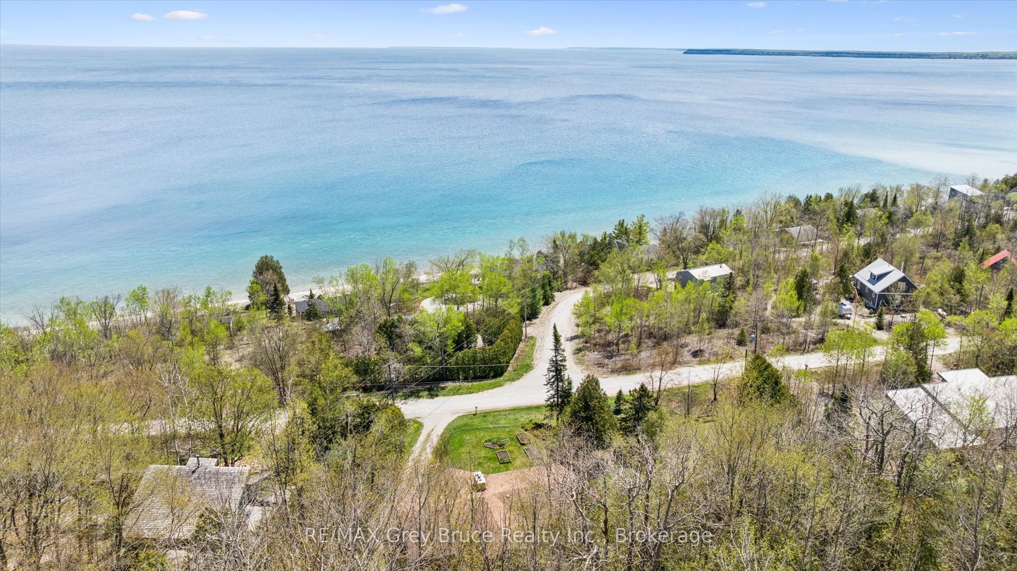 25 Shoreline Drive Property Photo 35