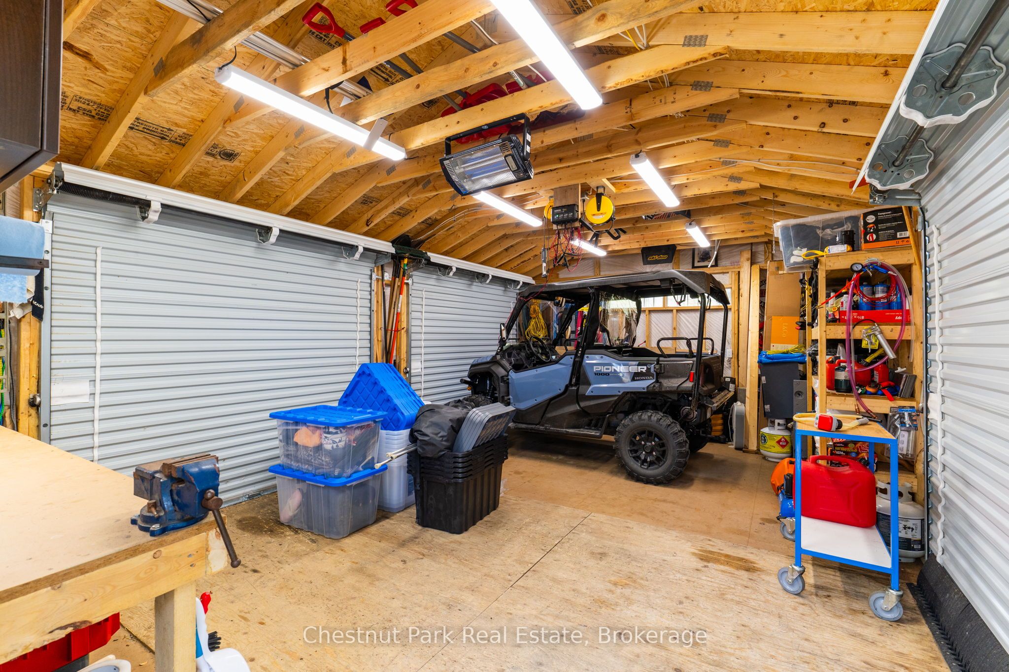 1117 Turtle Lake Road Property Photo 19