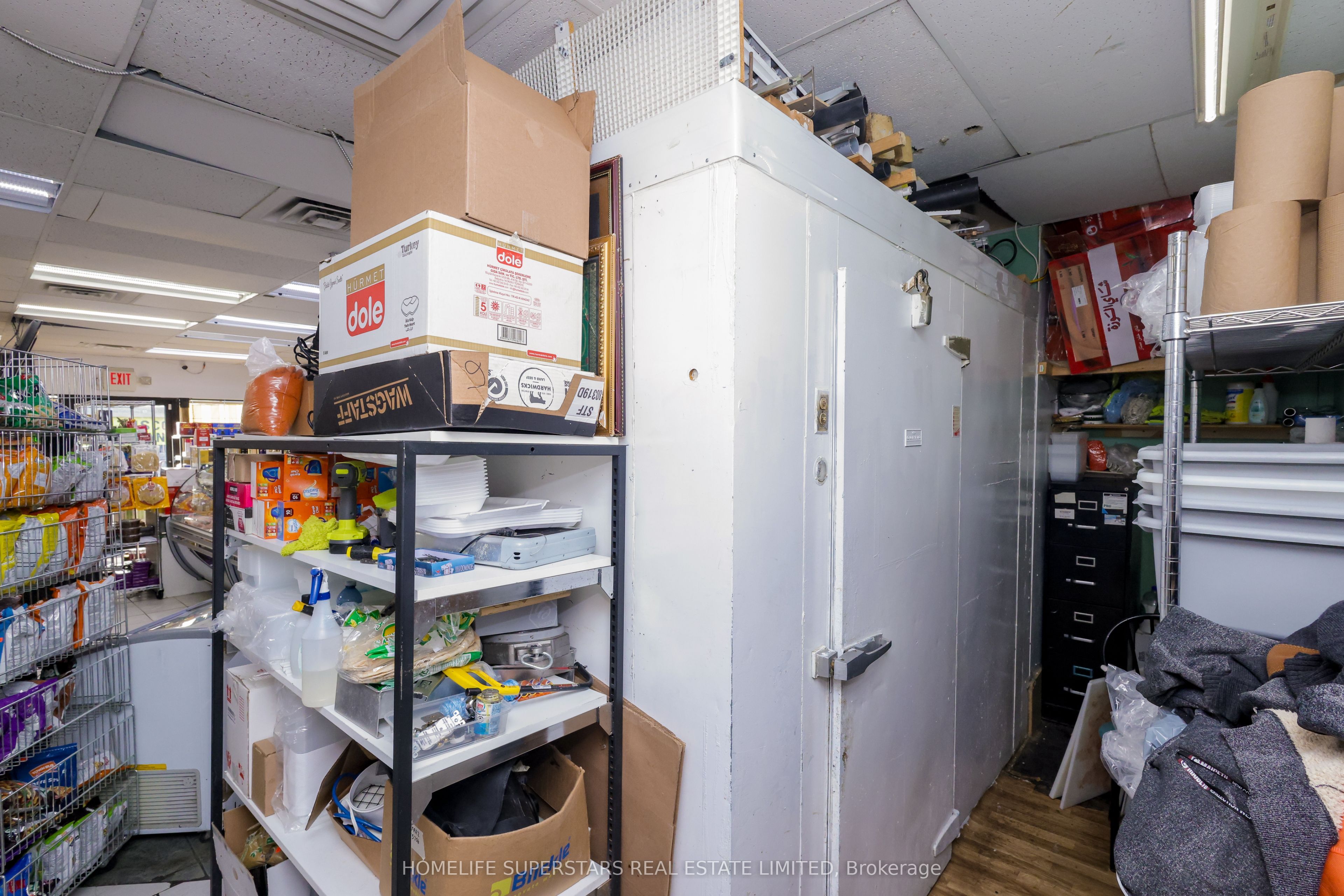 86 Niagara Street Property Photo 22