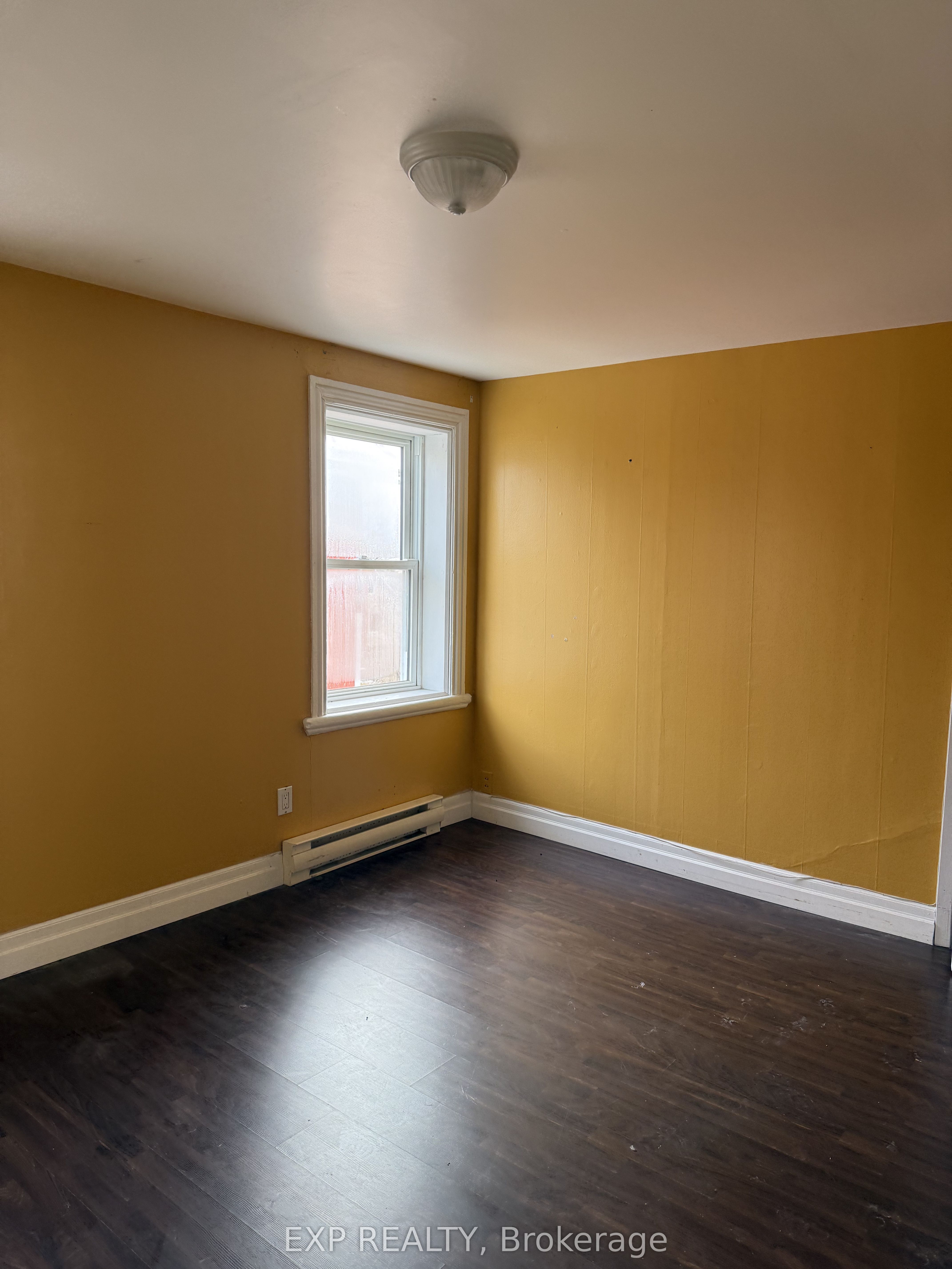 1085 Labrosse Street Property Photo 9