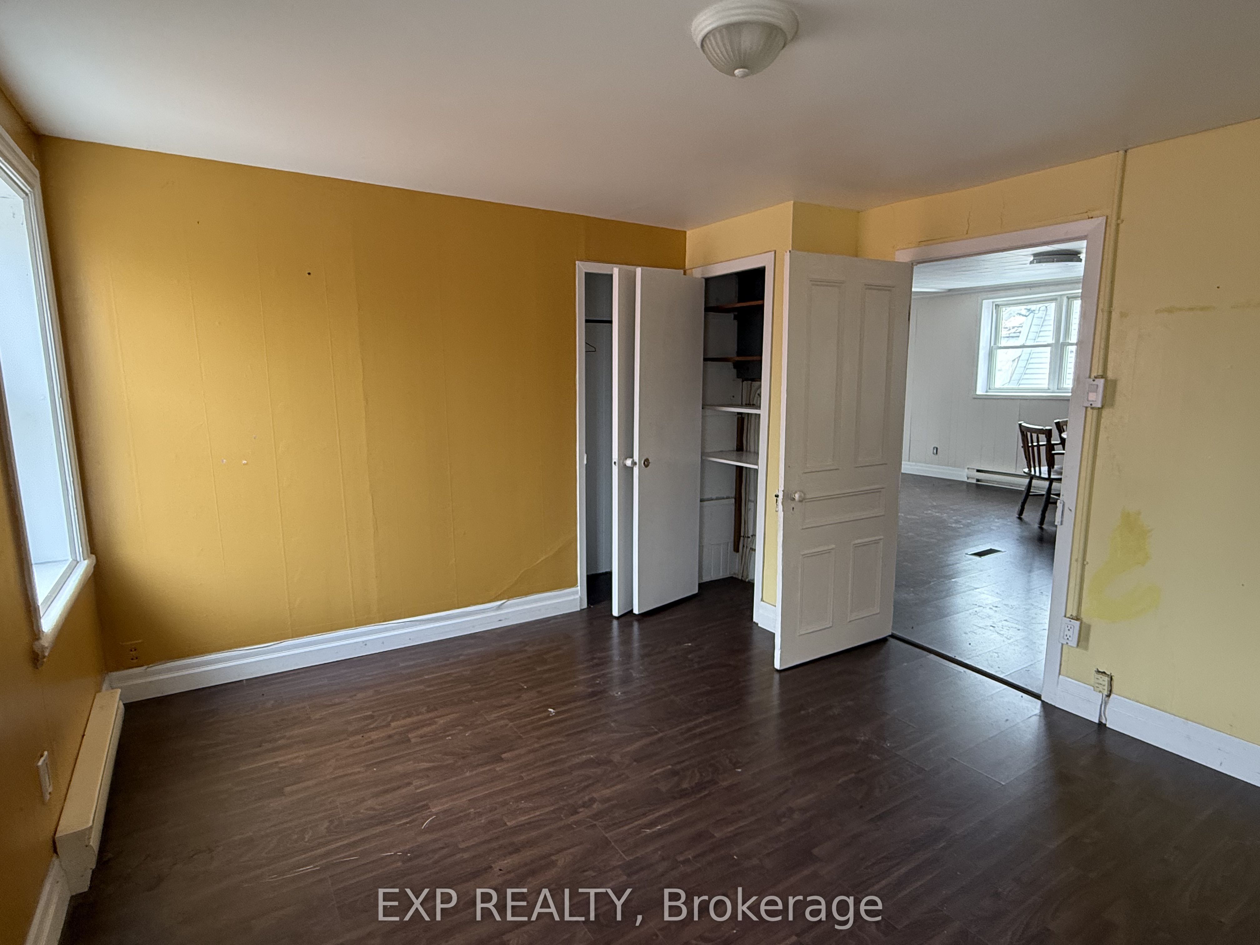 1085 Labrosse Street Property Photo 10