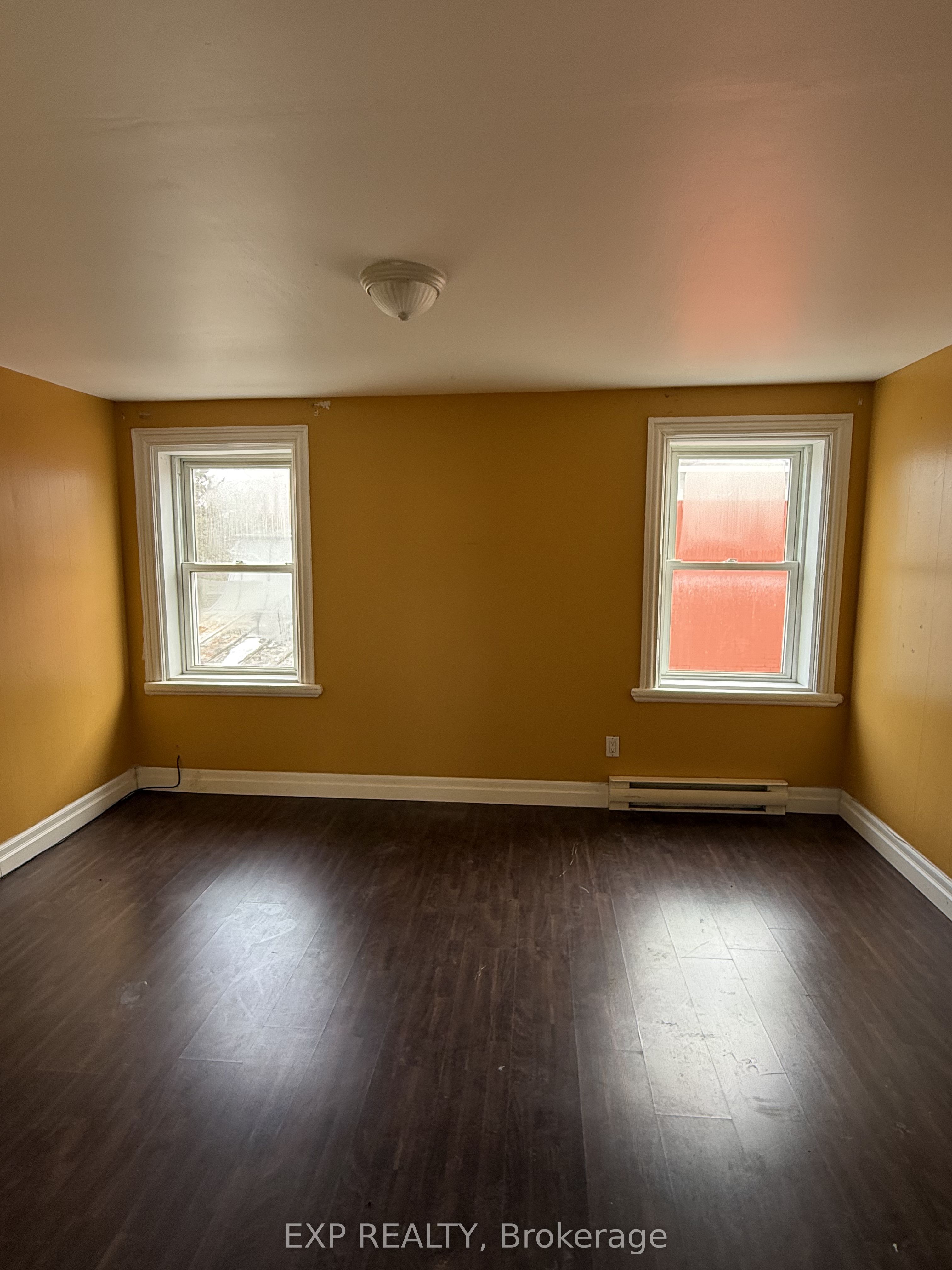 1085 Labrosse Street Property Photo 11
