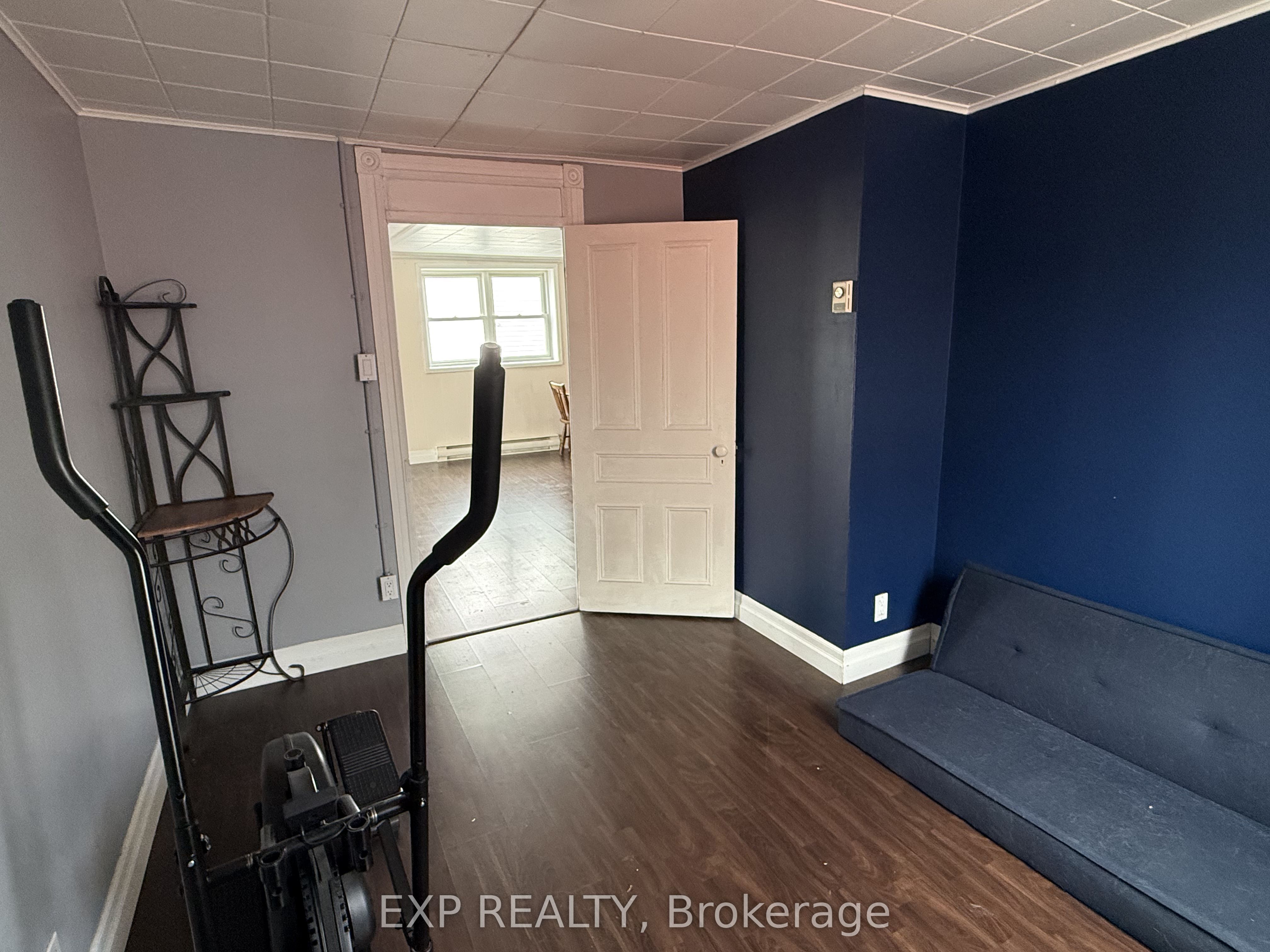 1085 Labrosse Street Property Photo 13